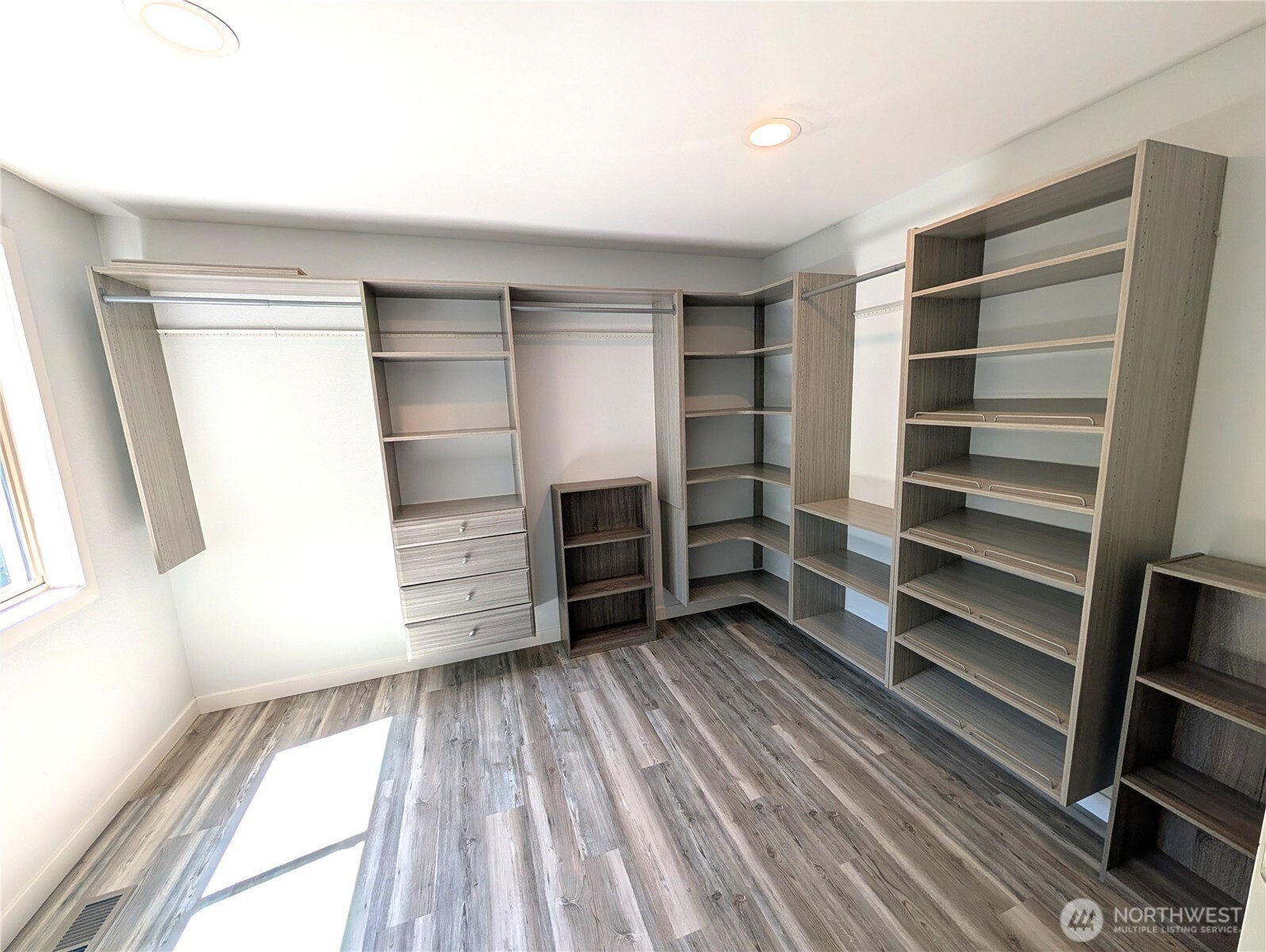 14340 93rd Avenue Property Photo 11
