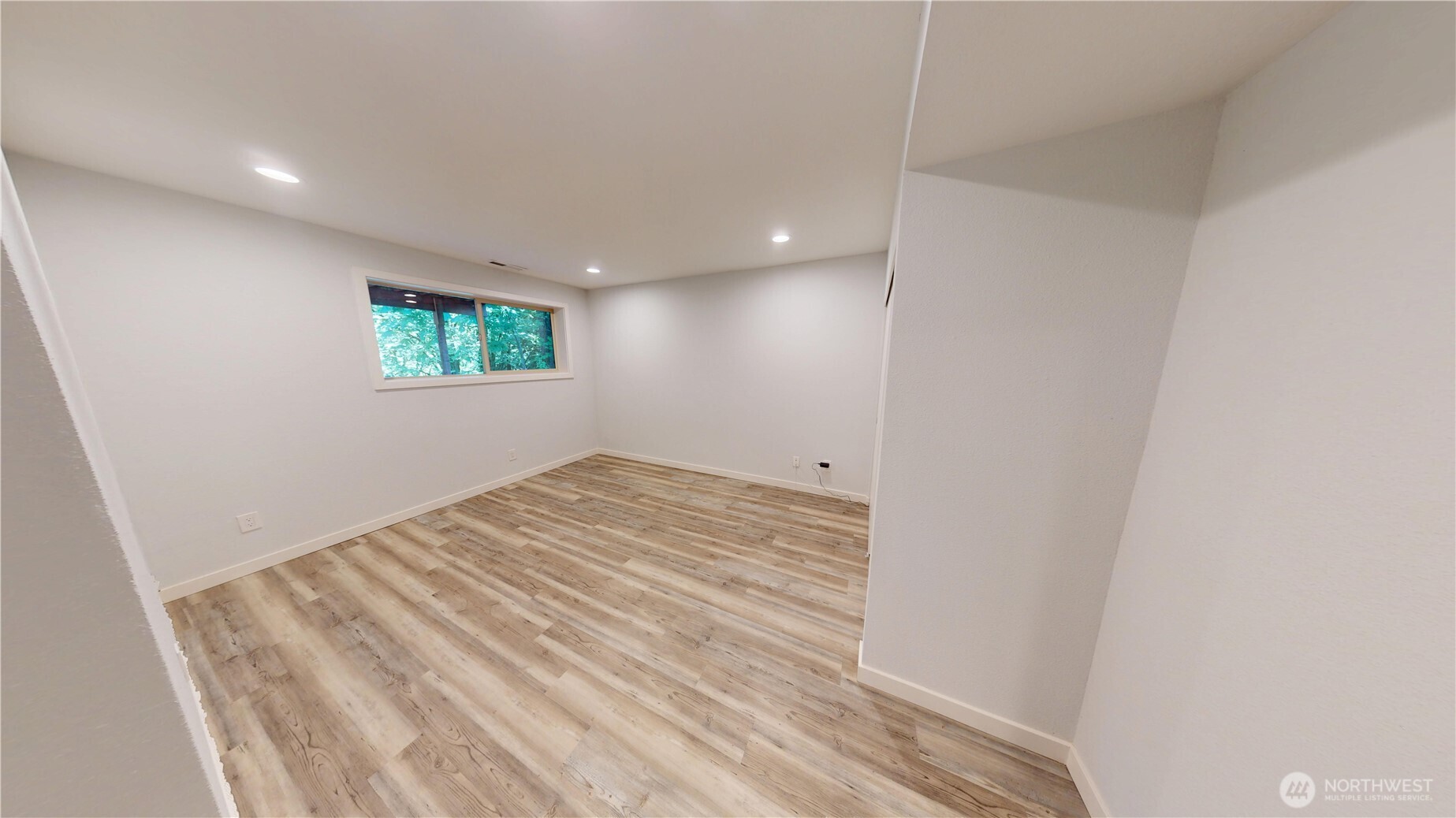 14340 93rd Avenue Property Photo 14