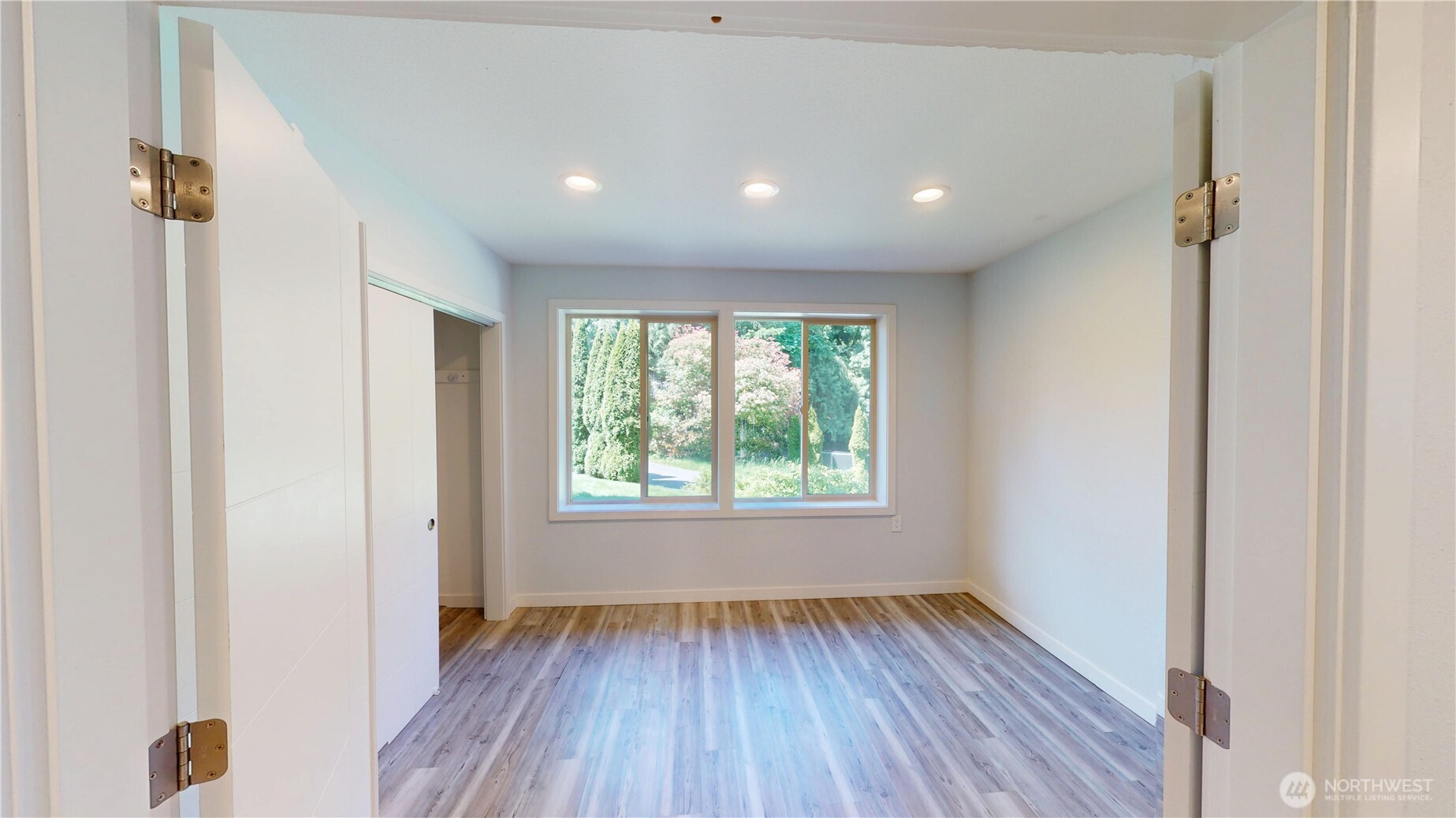 14340 93rd Avenue Property Photo 16