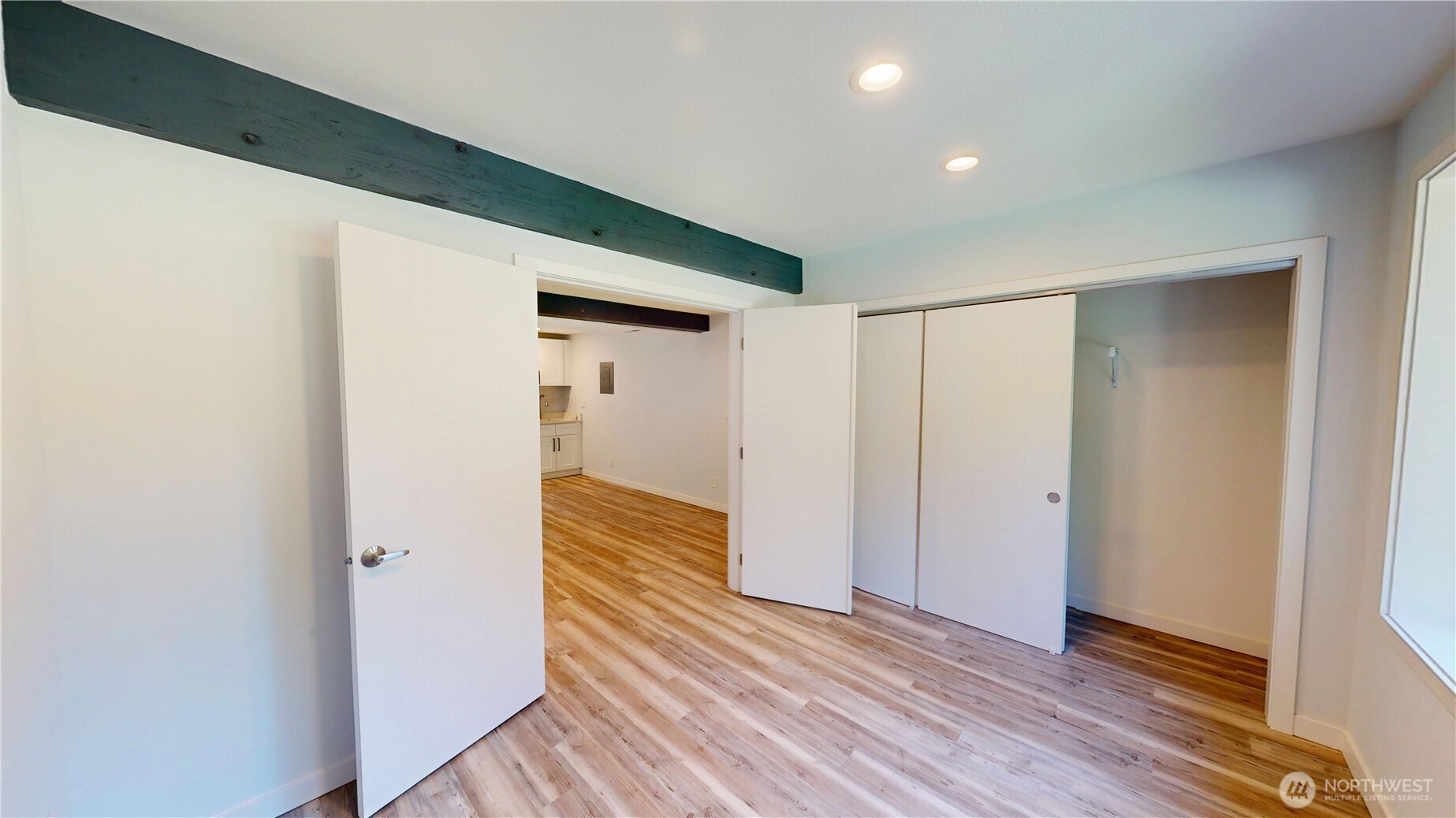 14340 93rd Avenue Property Photo 17