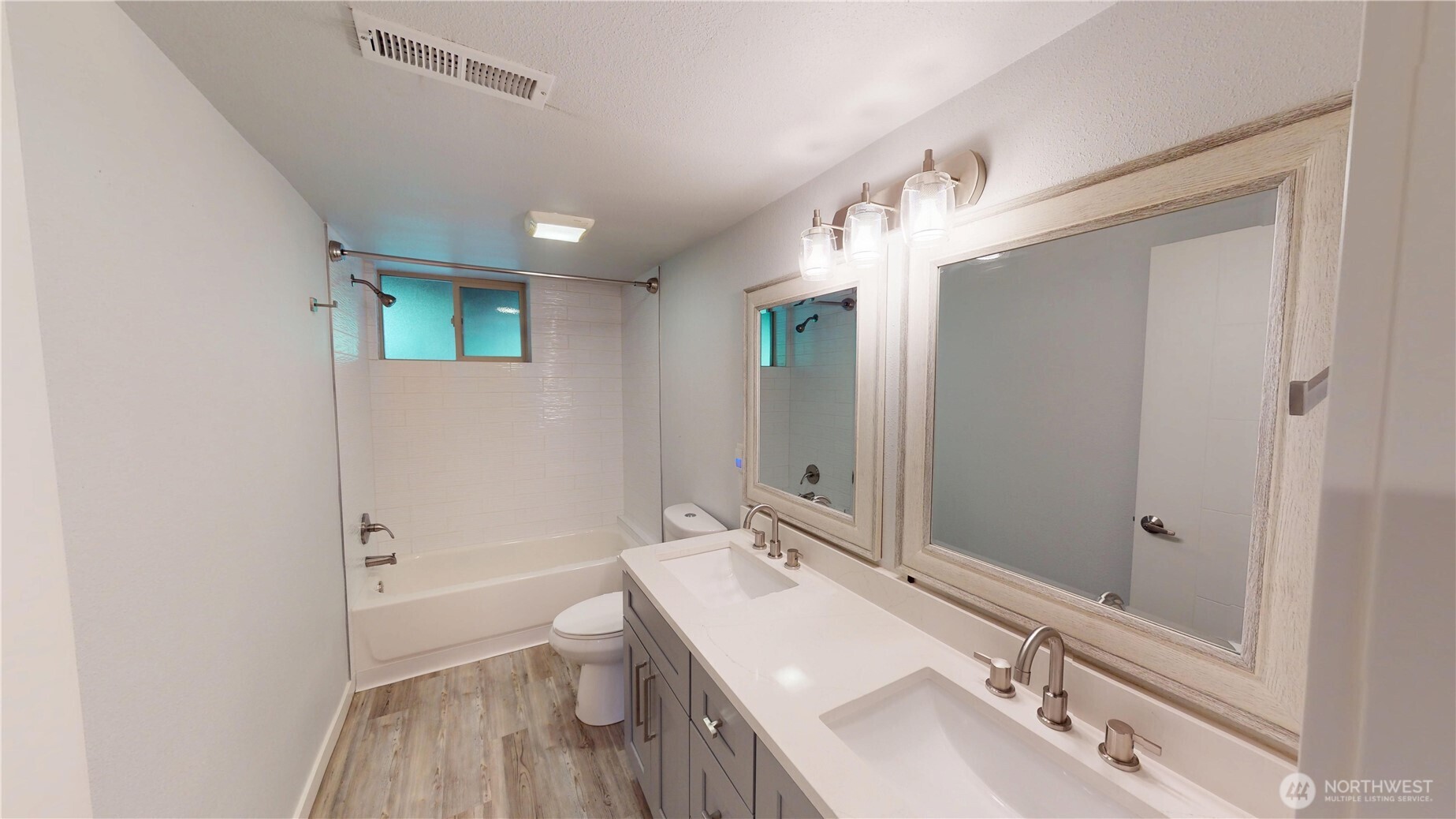 14340 93rd Avenue Property Photo 18