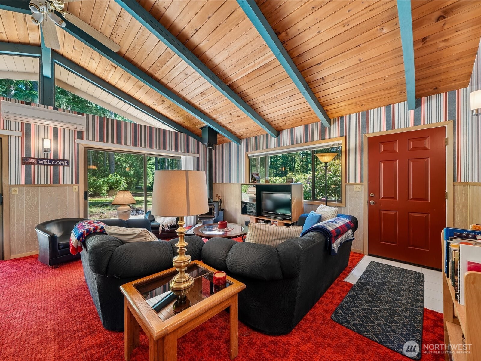 11104 Leschi Circle Property Photo 11