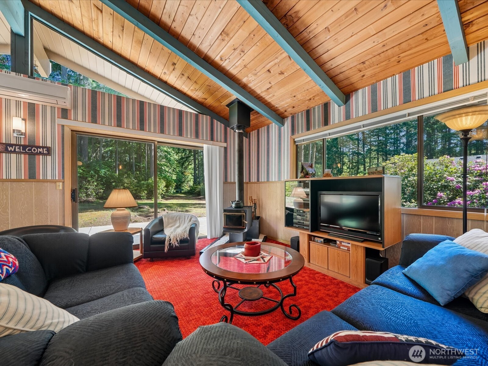 11104 Leschi Circle Property Photo 12