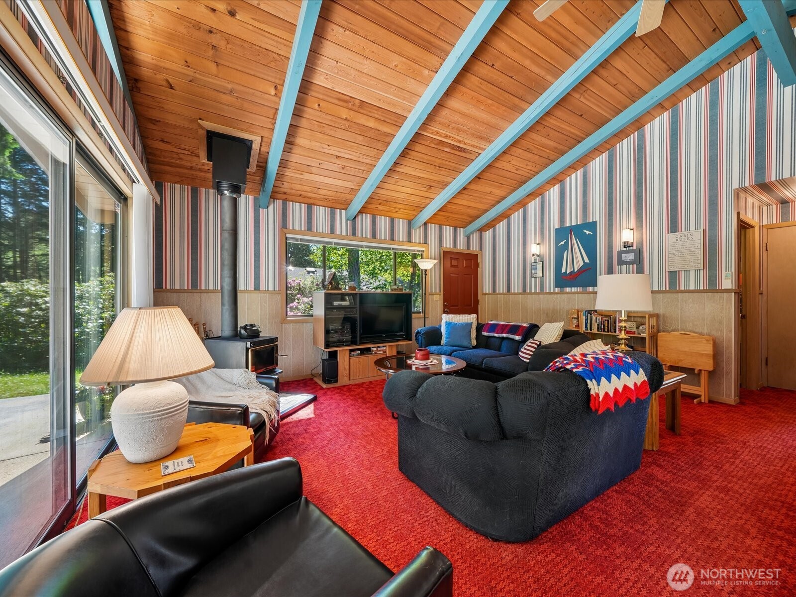 11104 Leschi Circle Property Photo 13