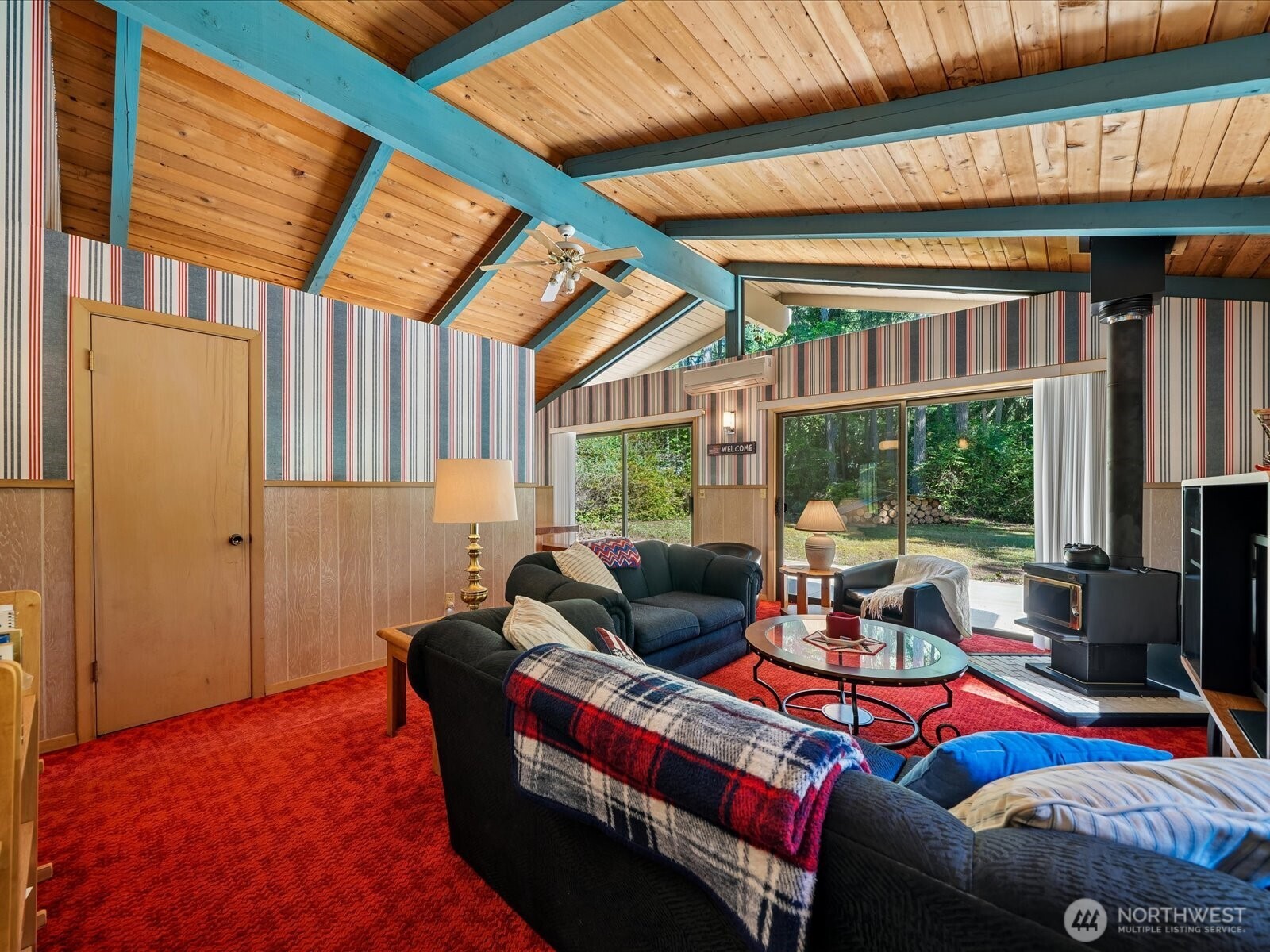 11104 Leschi Circle Property Photo 15