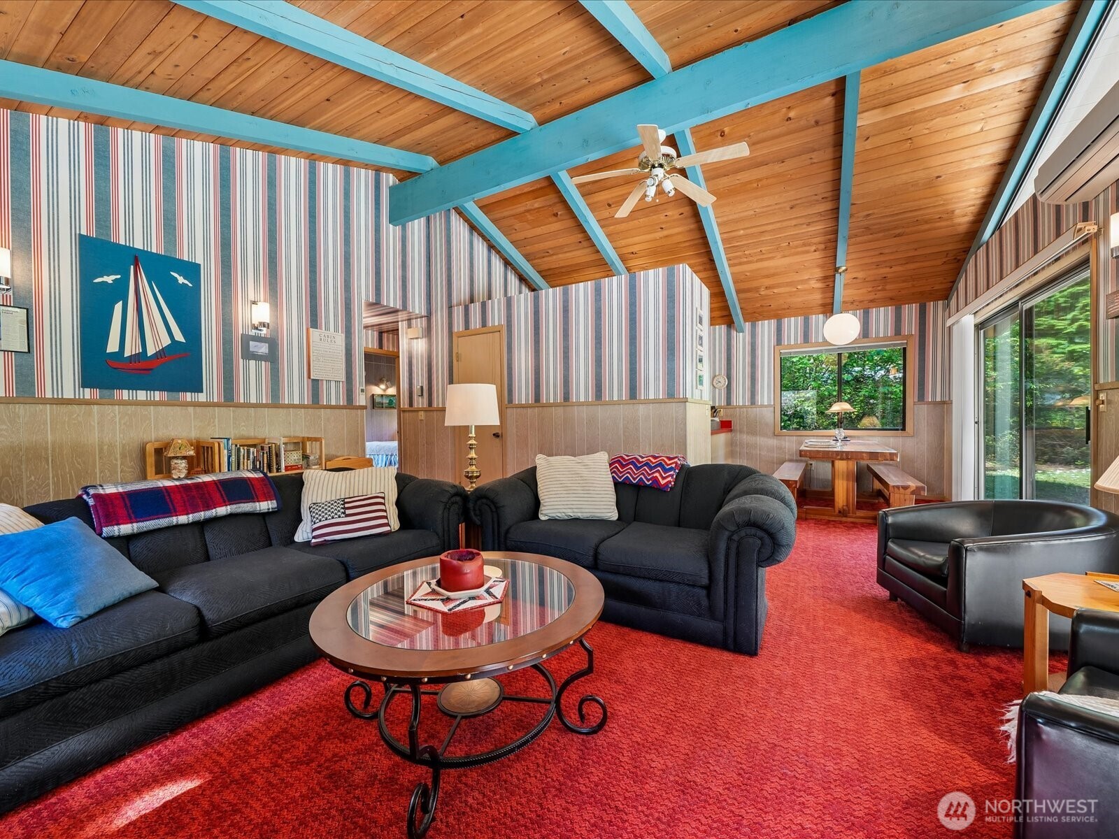 11104 Leschi Circle Property Photo 16