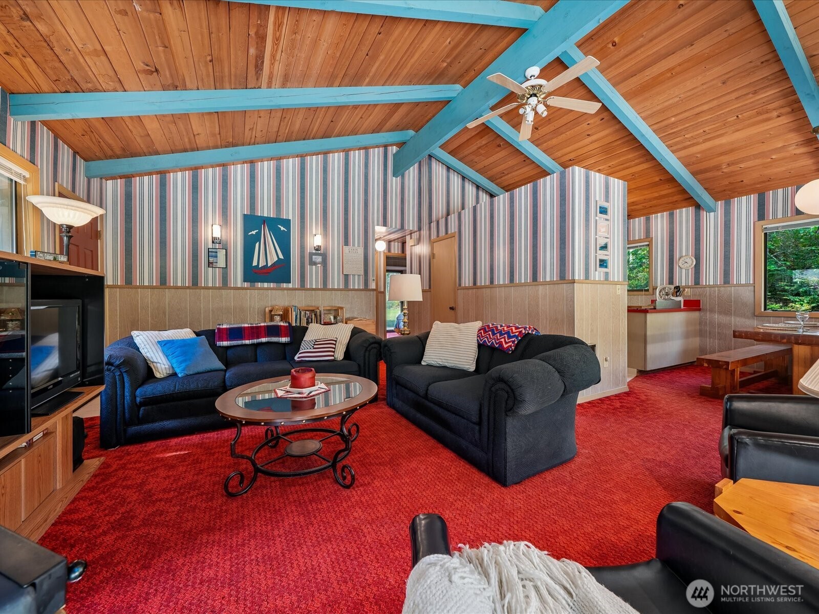 11104 Leschi Circle Property Photo 17