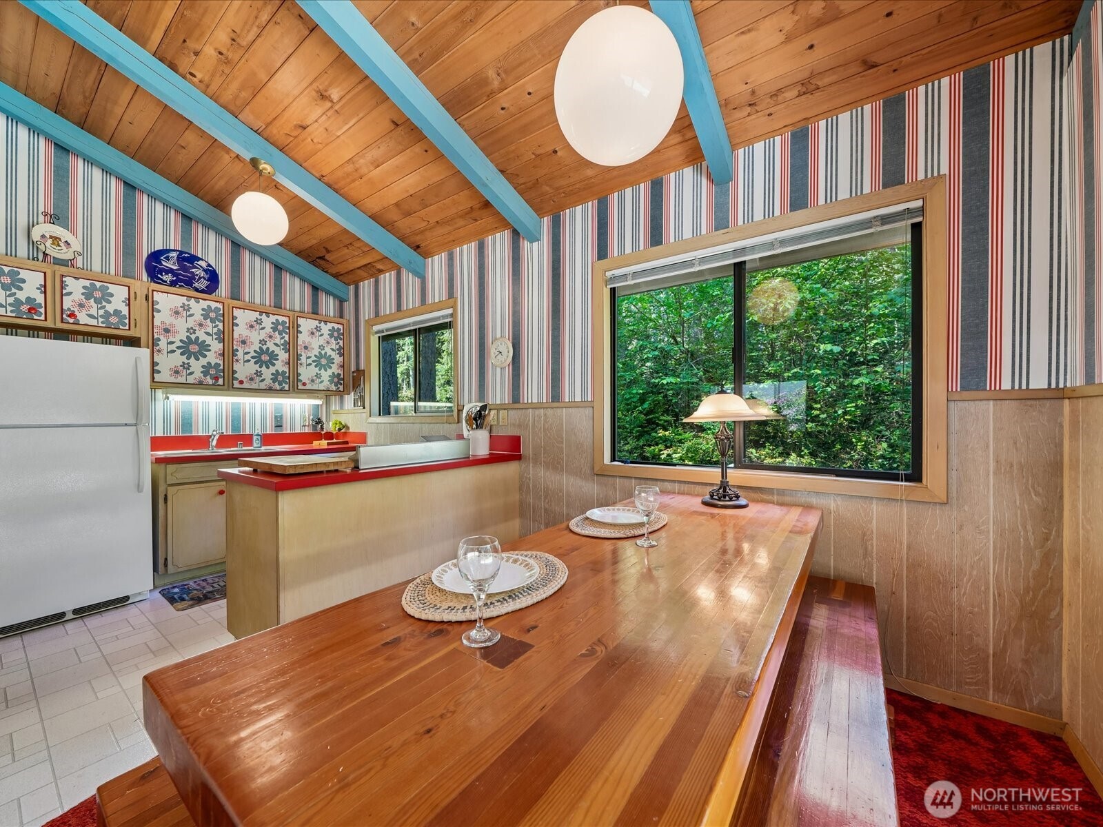 11104 Leschi Circle Property Photo 18