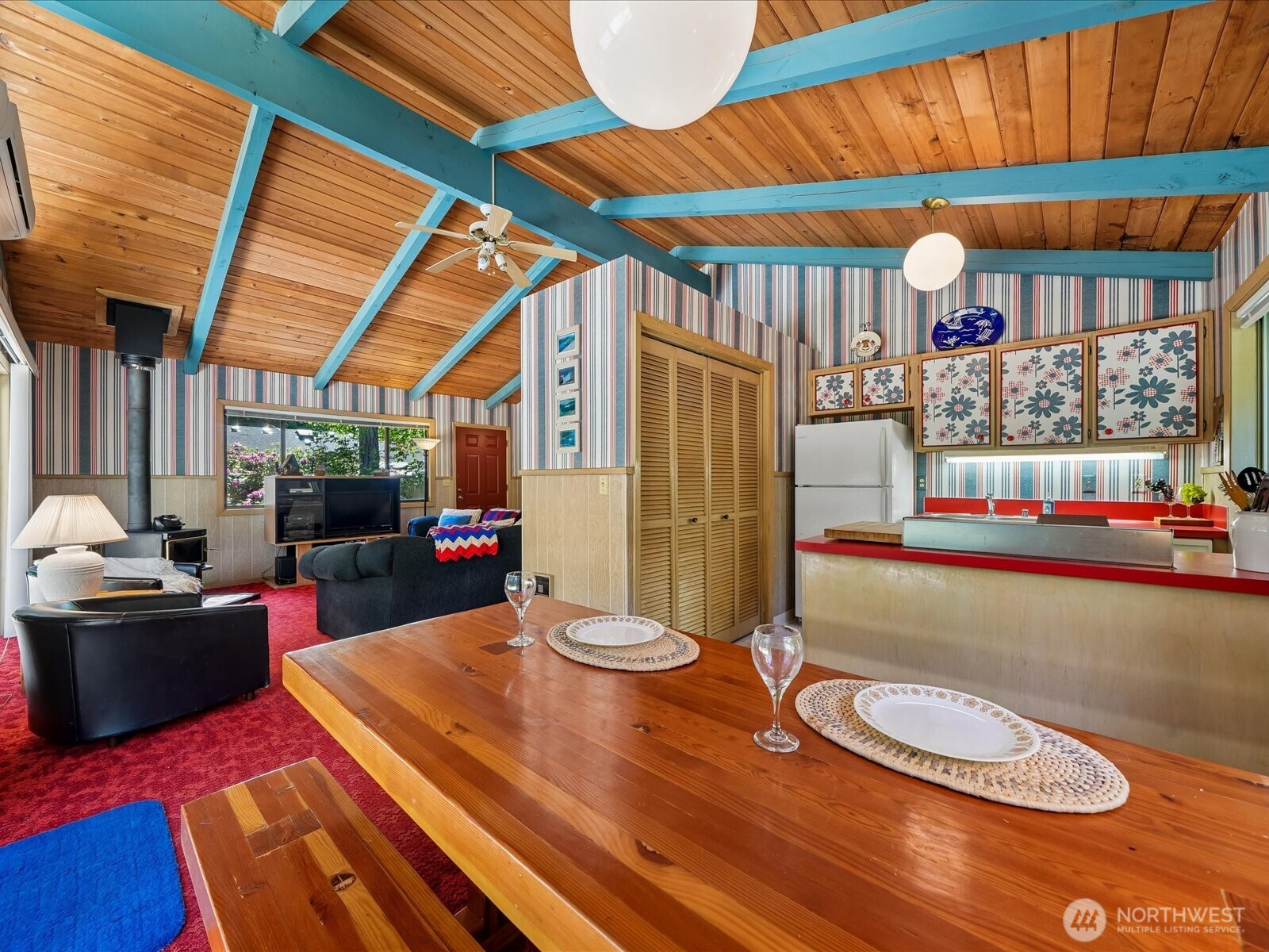 11104 Leschi Circle Property Photo 19