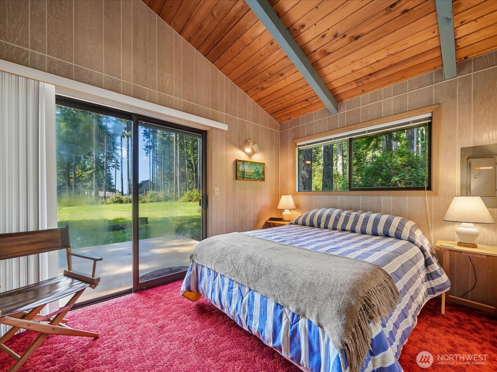 11104 Leschi Circle Property Photo 25