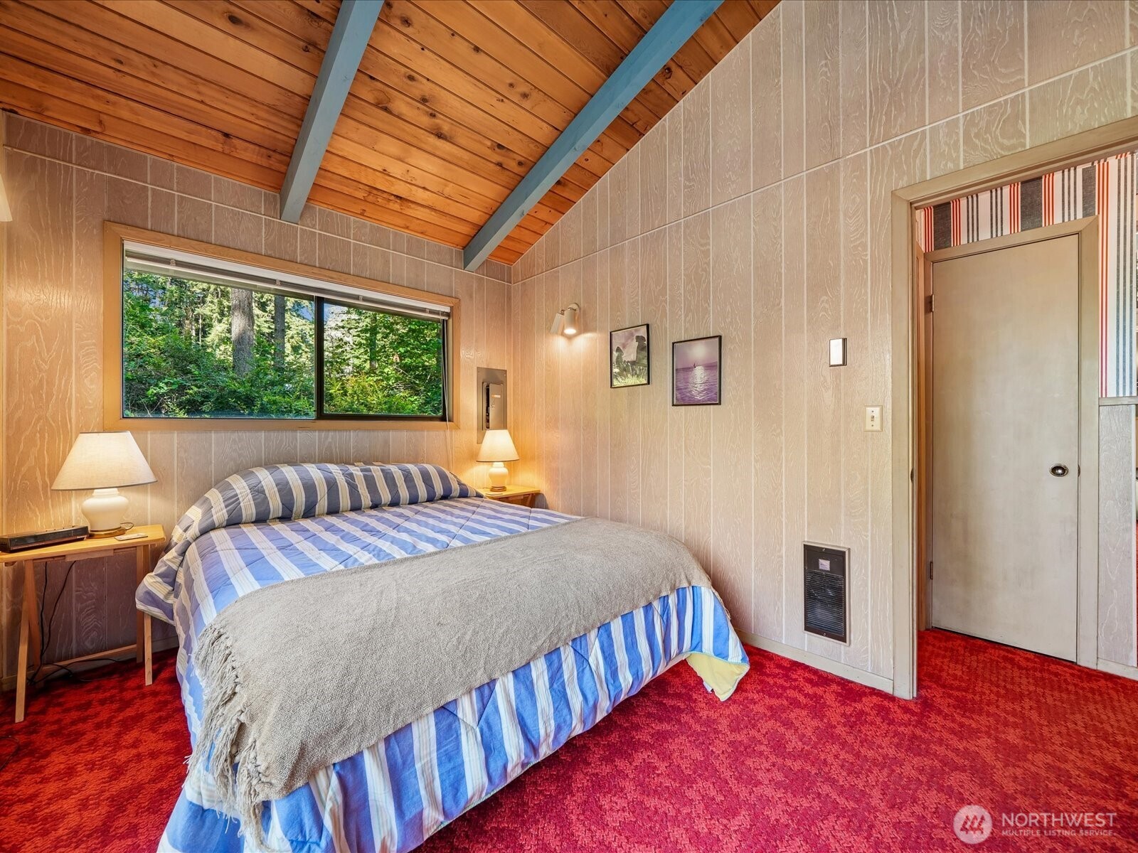 11104 Leschi Circle Property Photo 26