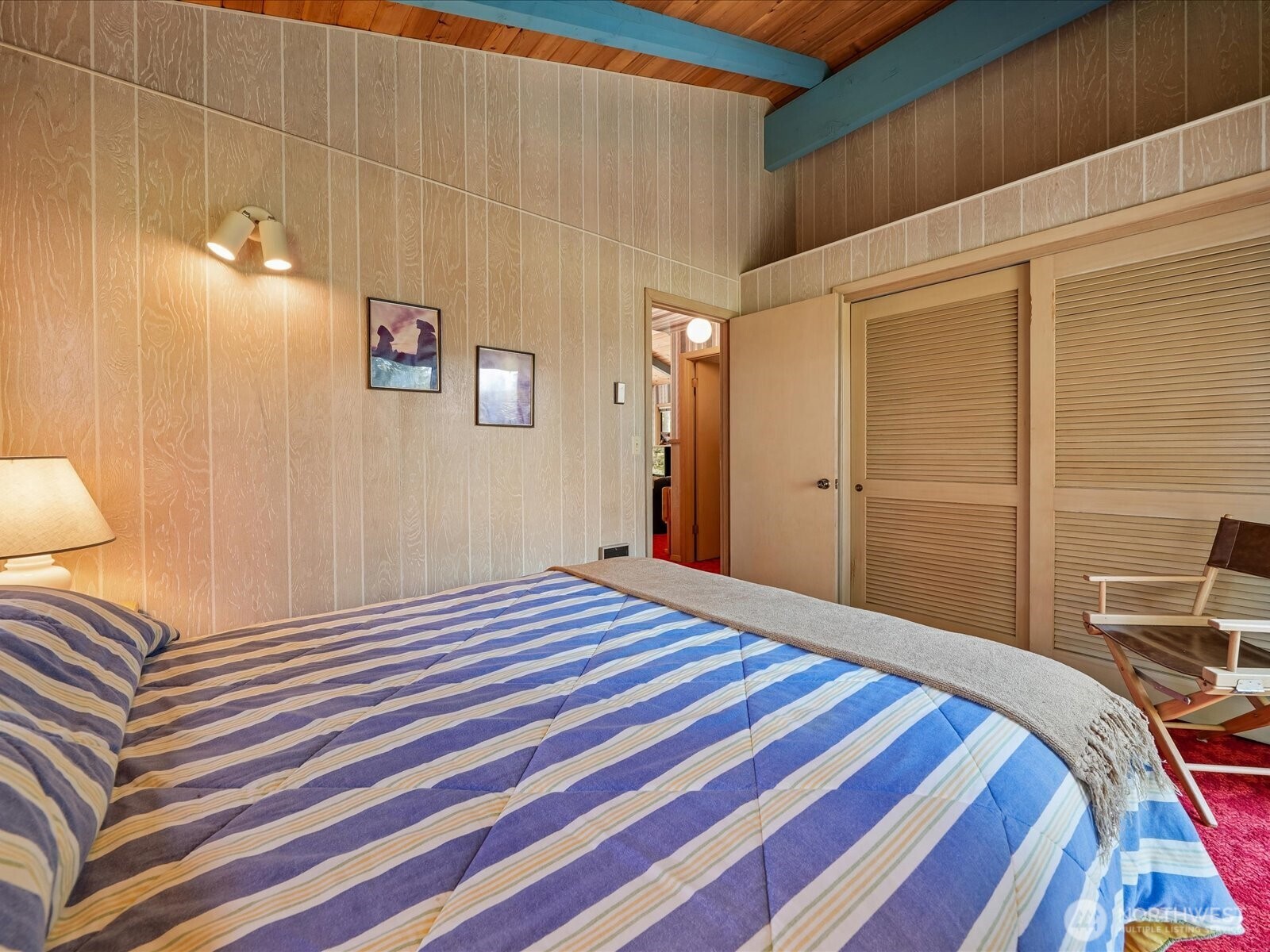 11104 Leschi Circle Property Photo 27