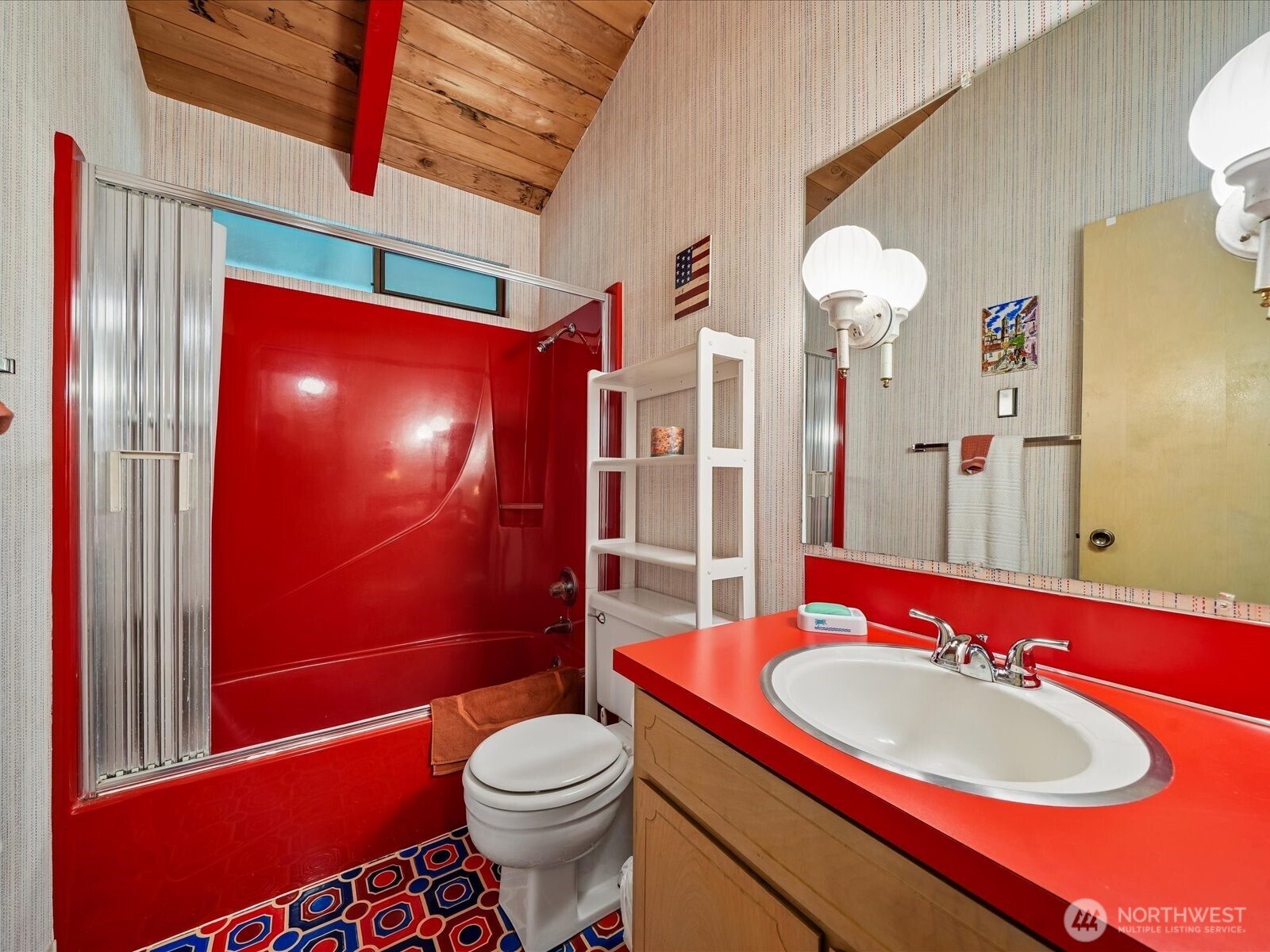 11104 Leschi Circle Property Photo 29