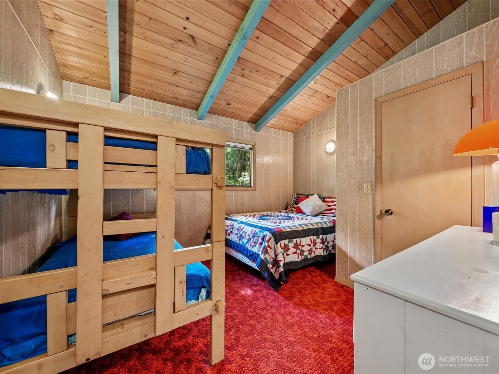 11104 Leschi Circle Property Photo 30