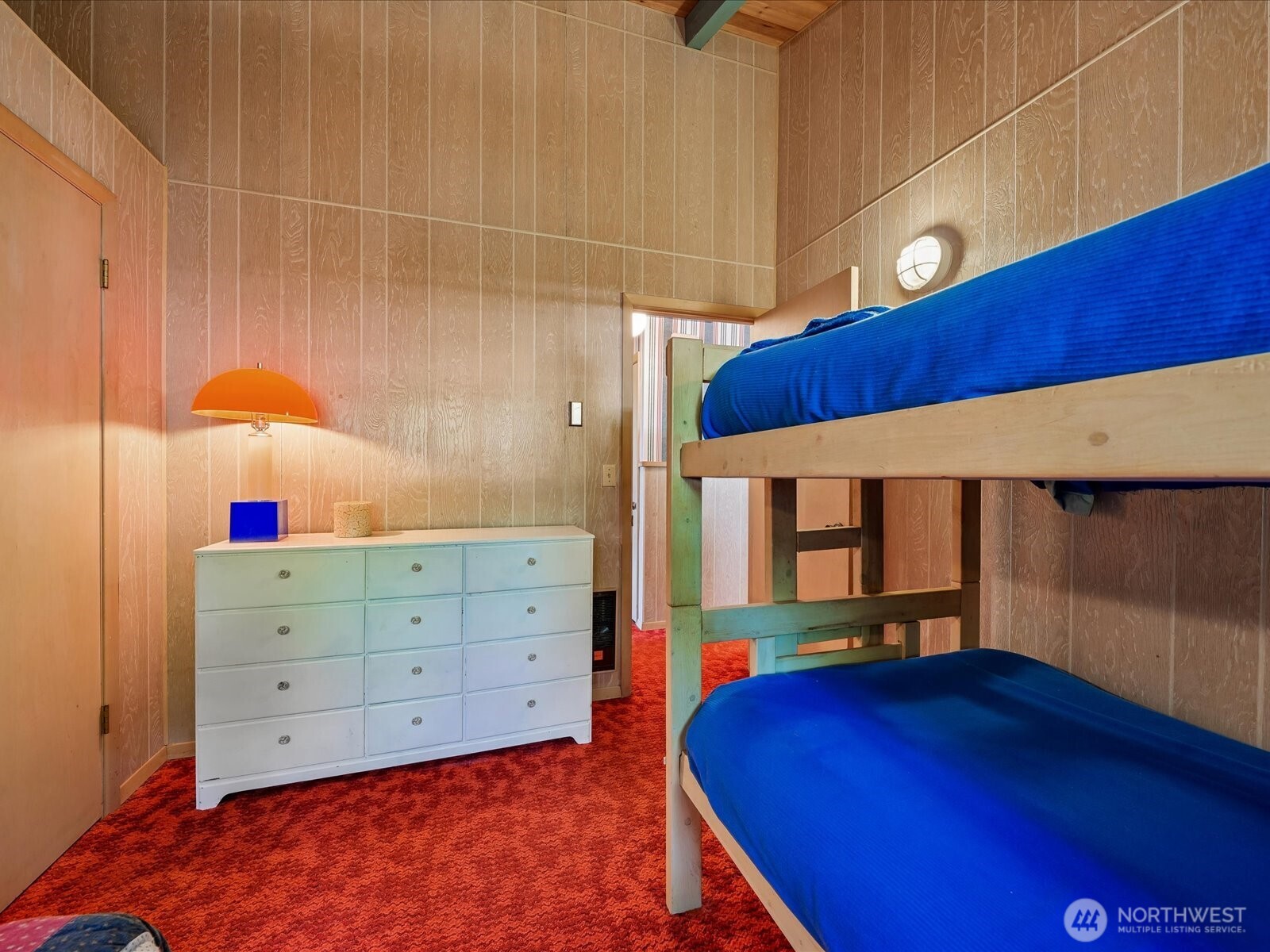 11104 Leschi Circle Property Photo 33