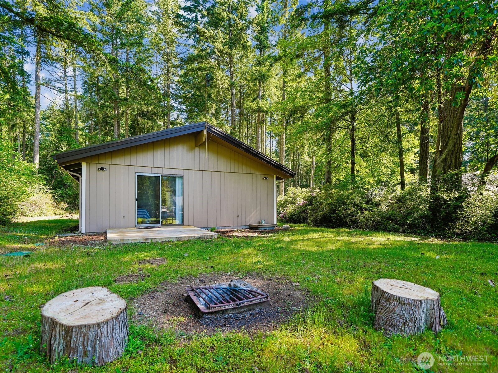 11104 Leschi Circle Property Photo 35