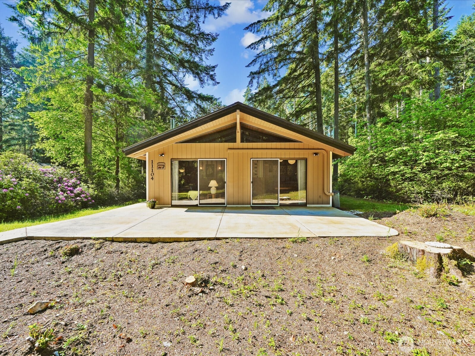 11104 Leschi Circle Property Photo 38