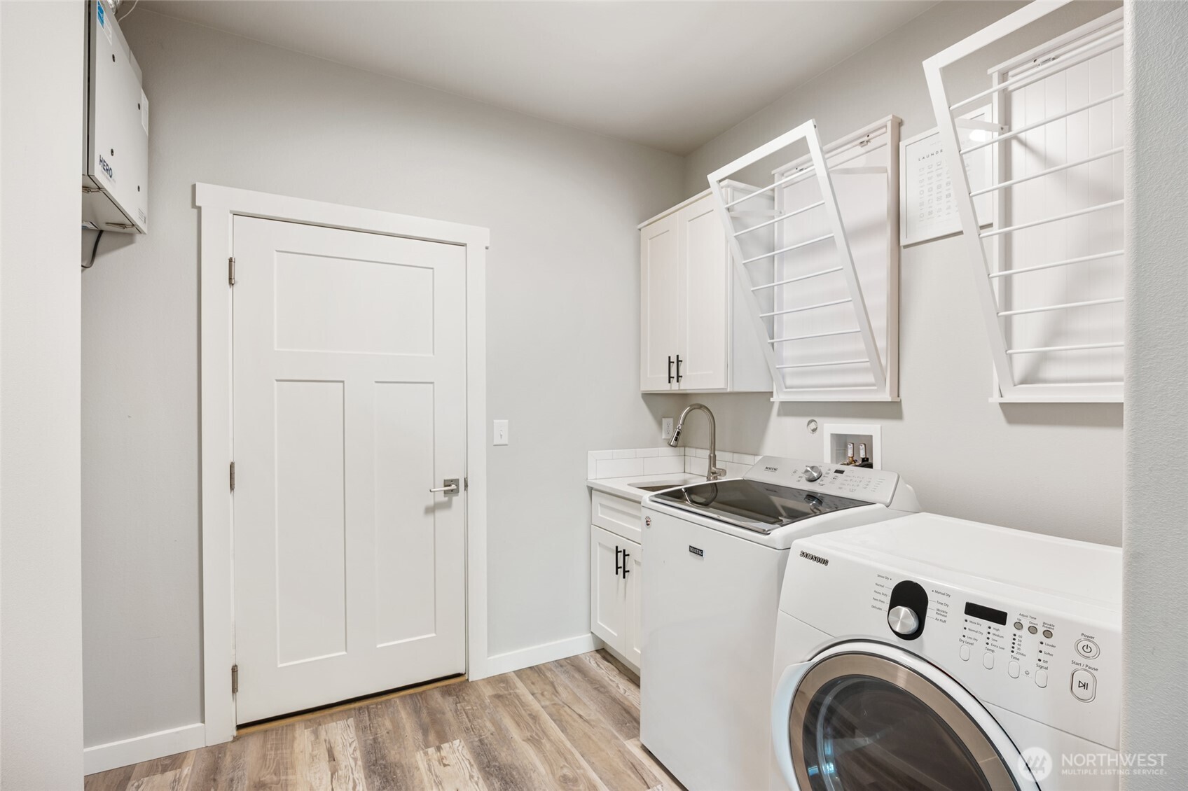 909 Ne 5th Avenue Property Photo 14
