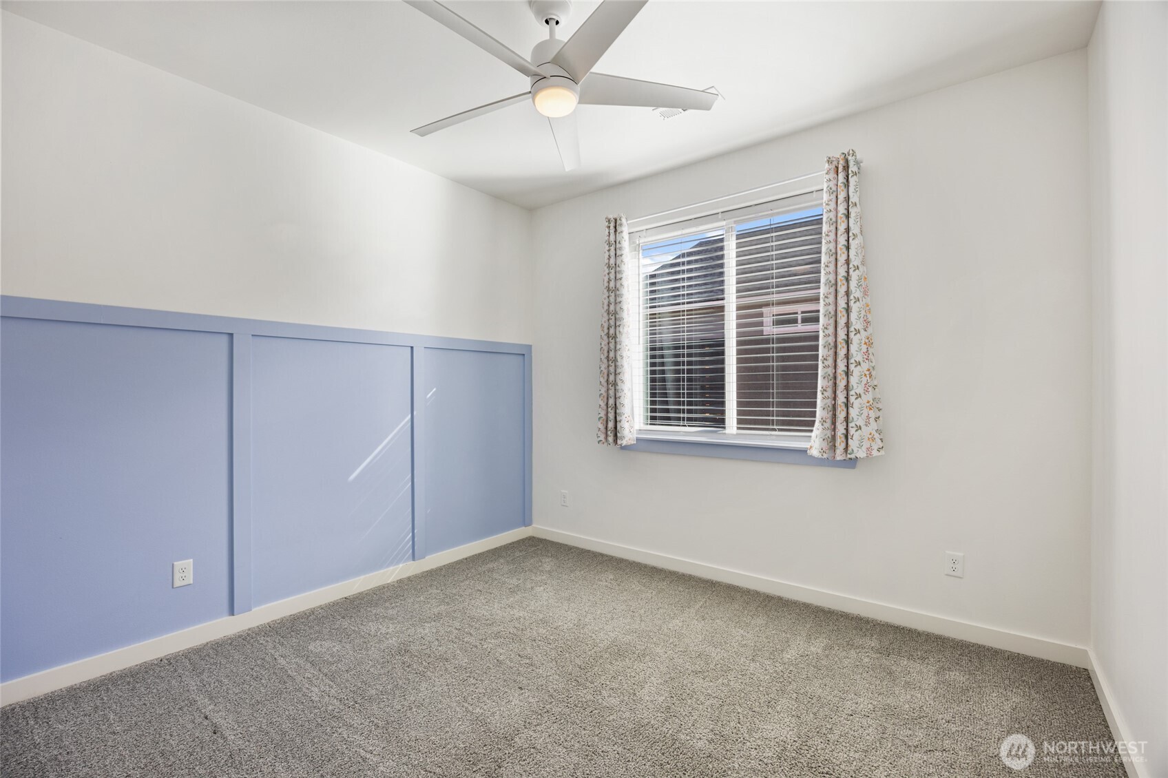 909 Ne 5th Avenue Property Photo 21