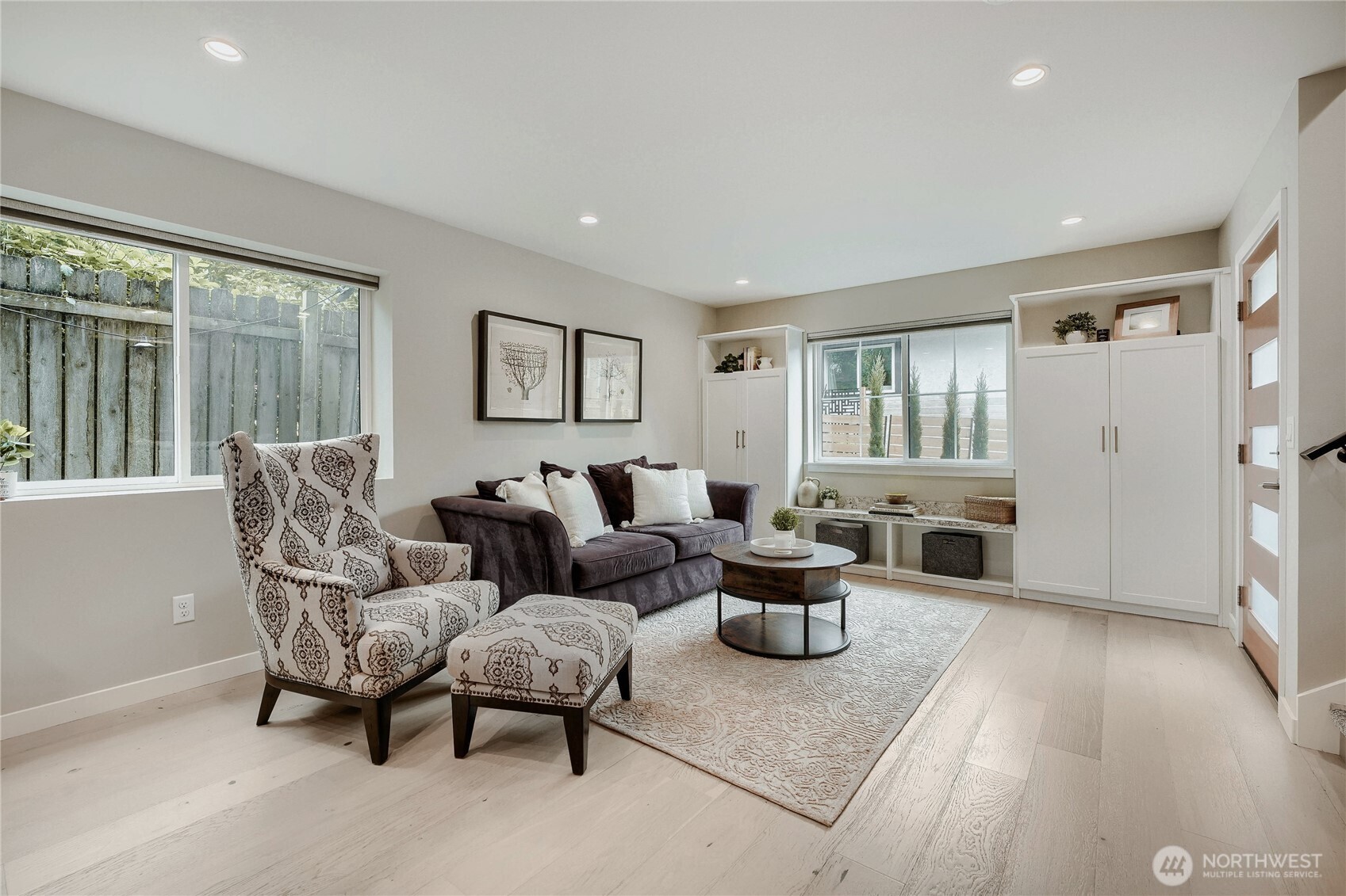 12534 C 5th Avenue Property Photo 4