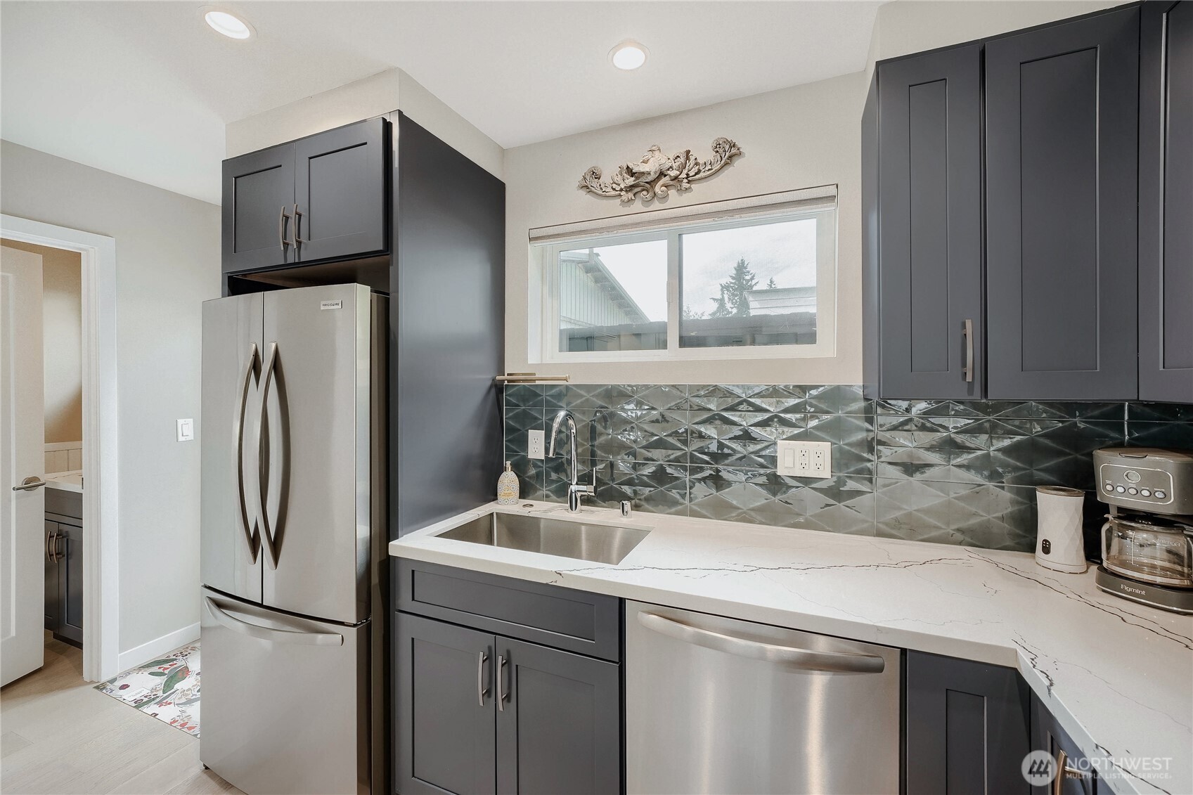 12534 C 5th Avenue Property Photo 8