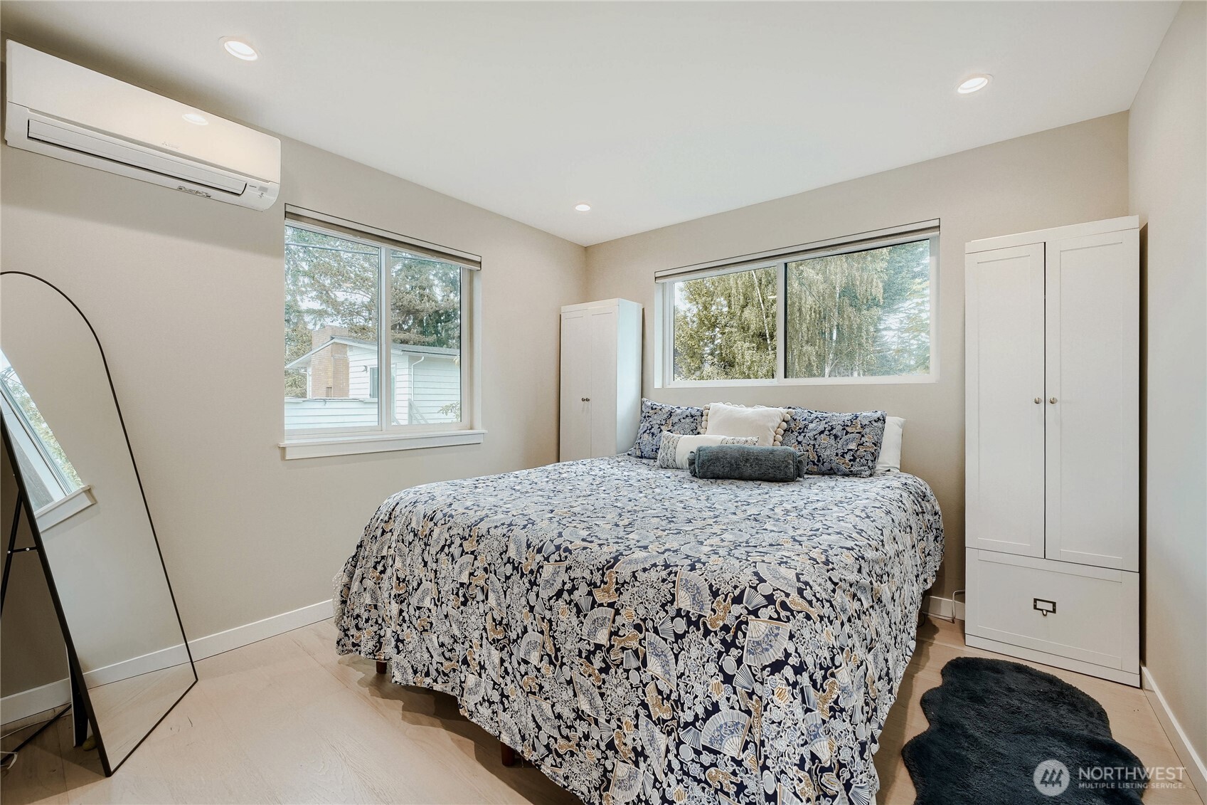 12534 C 5th Avenue Property Photo 11