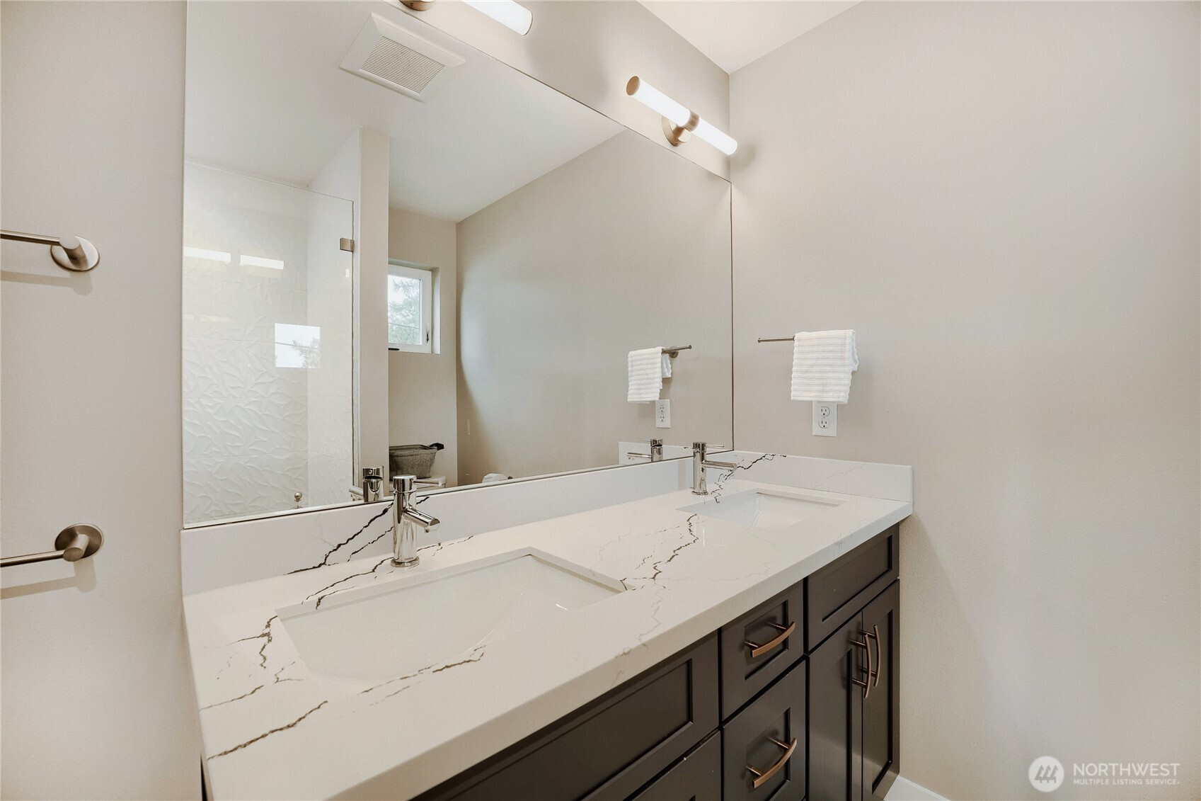 12534 C 5th Avenue Property Photo 18