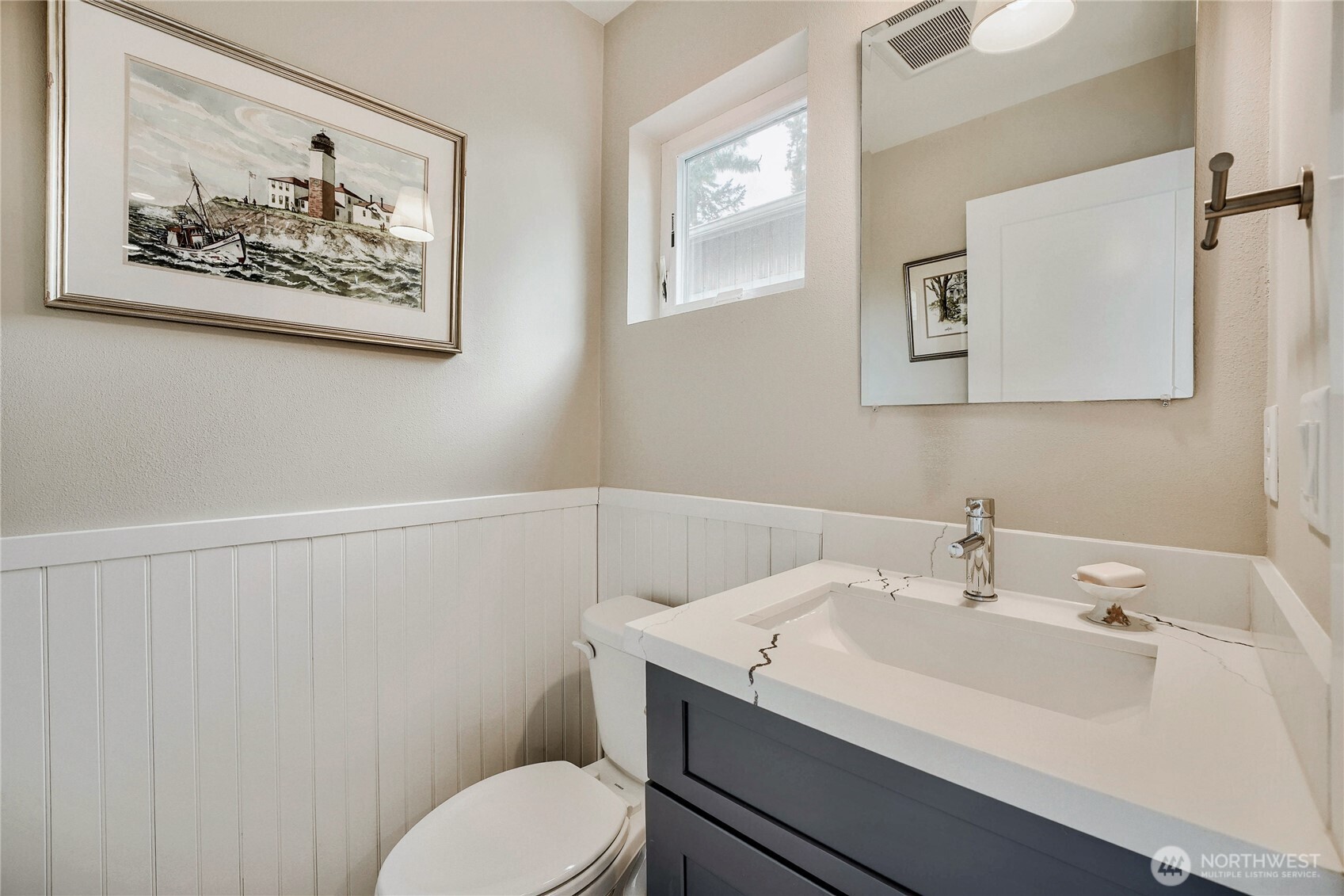 12534 C 5th Avenue Property Photo 20