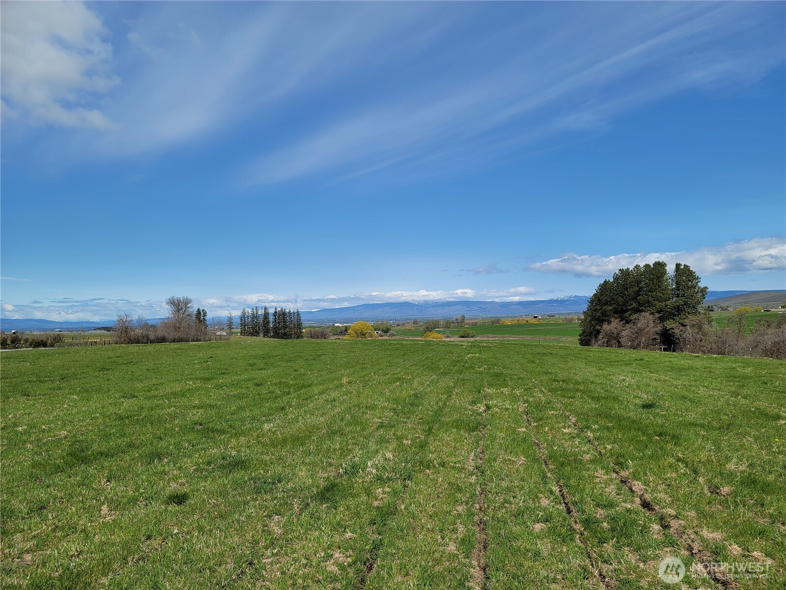 426 NKA Rolling Hill Drive Property Photo 1