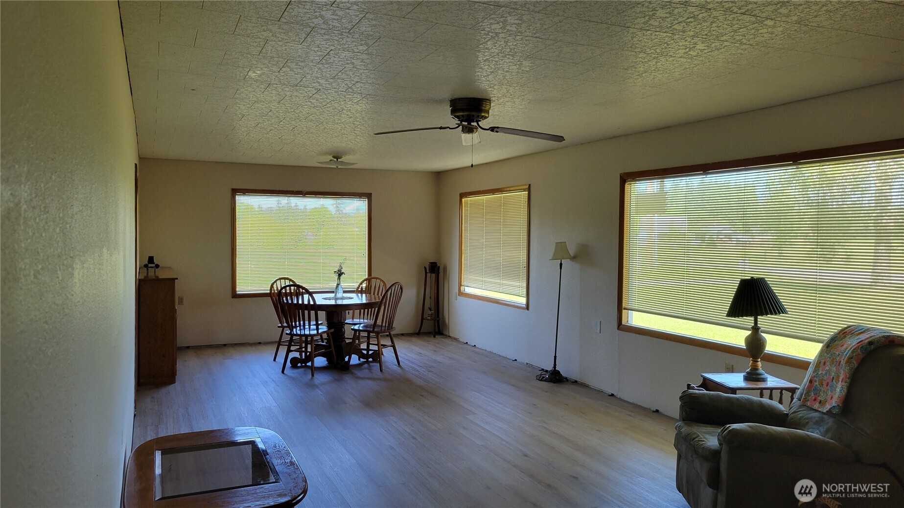 1296 Us Hwy 12 Property Photo 2