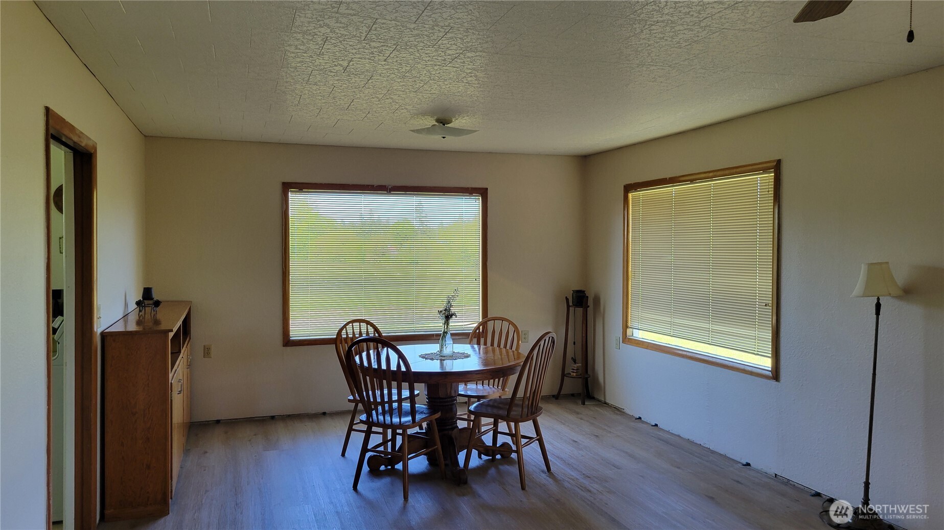 1296 Us Hwy 12 Property Photo 3
