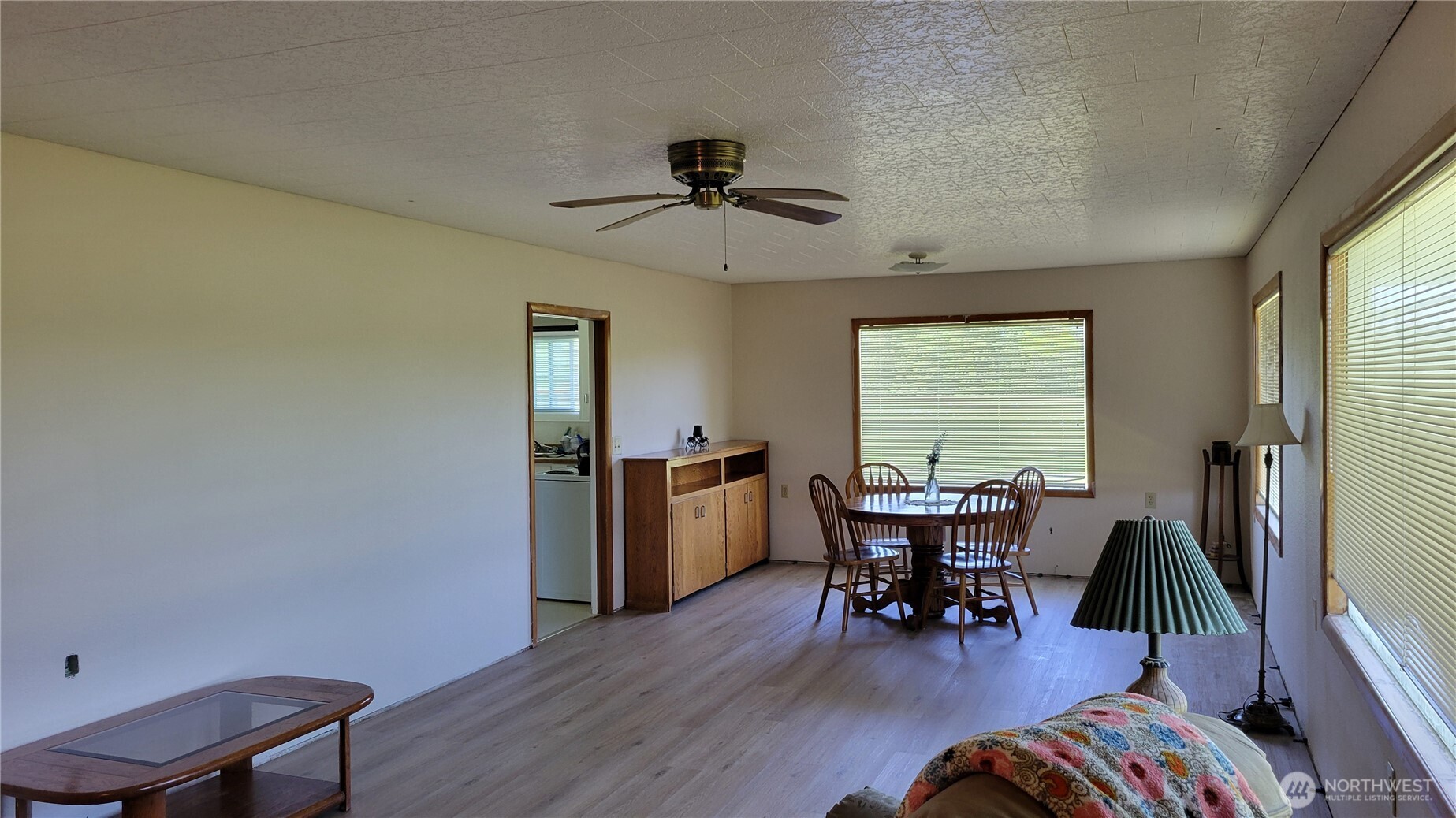 1296 Us Hwy 12 Property Photo 4