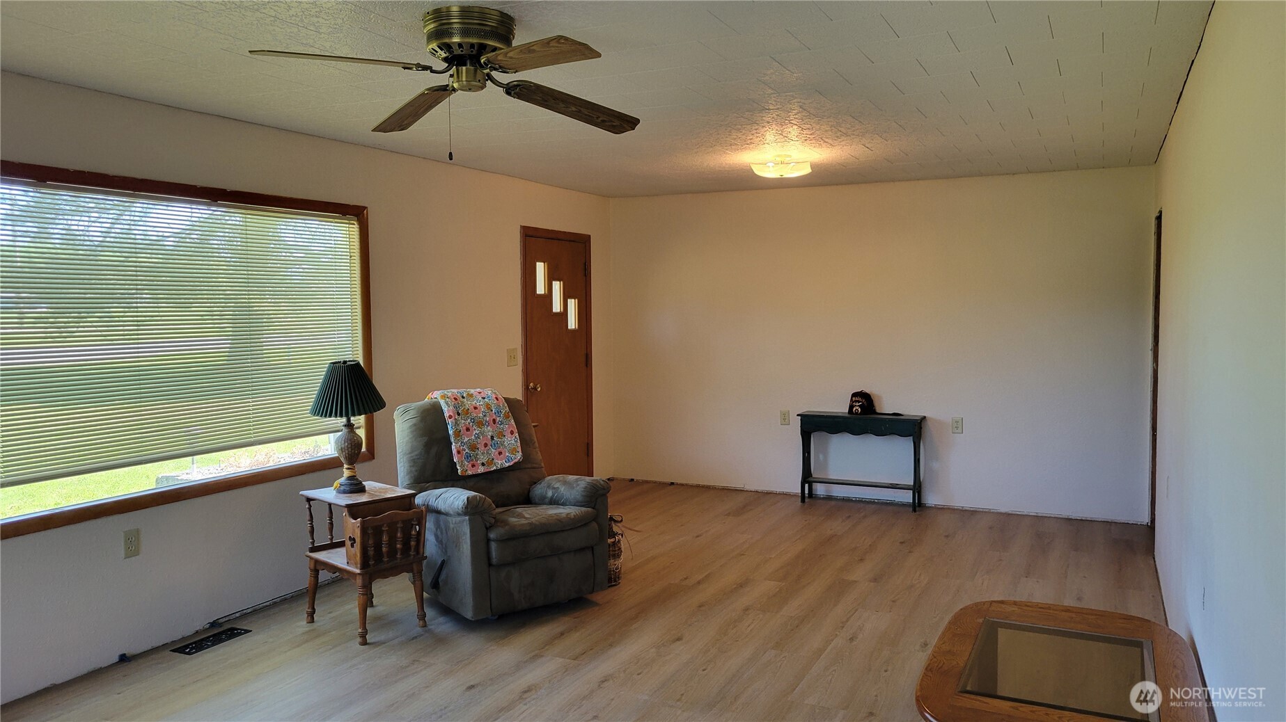 1296 Us Hwy 12 Property Photo 5