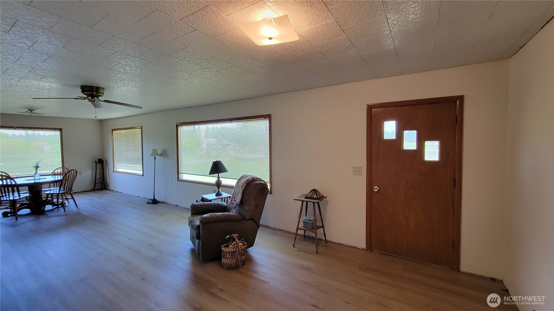 1296 Us Hwy 12 Property Photo 6