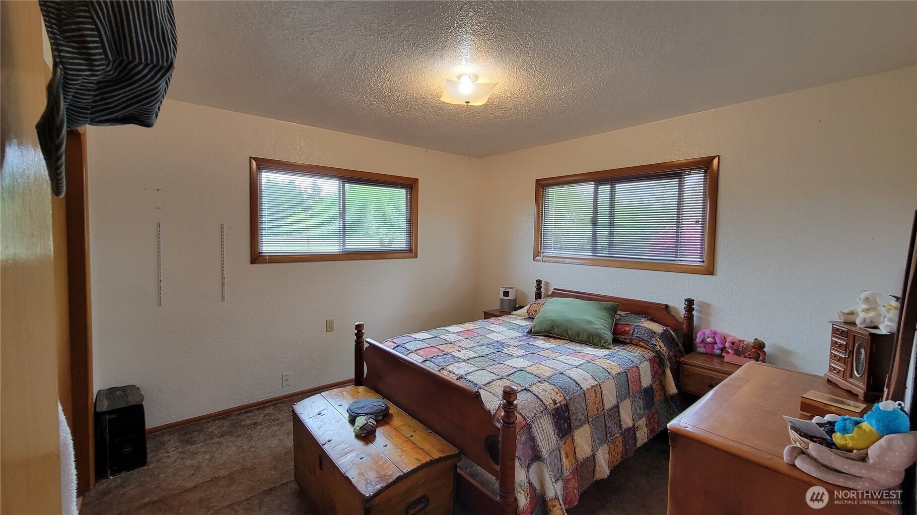 1296 Us Hwy 12 Property Photo 13