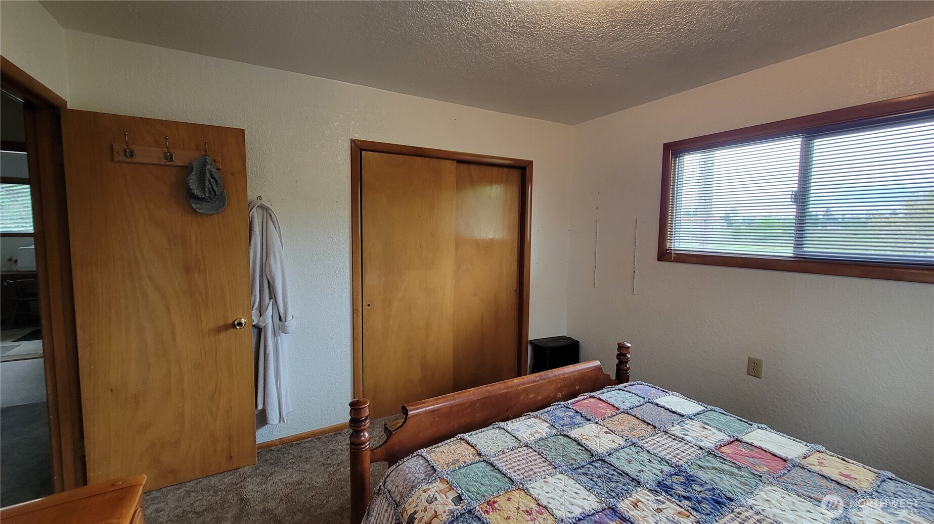 1296 Us Hwy 12 Property Photo 14