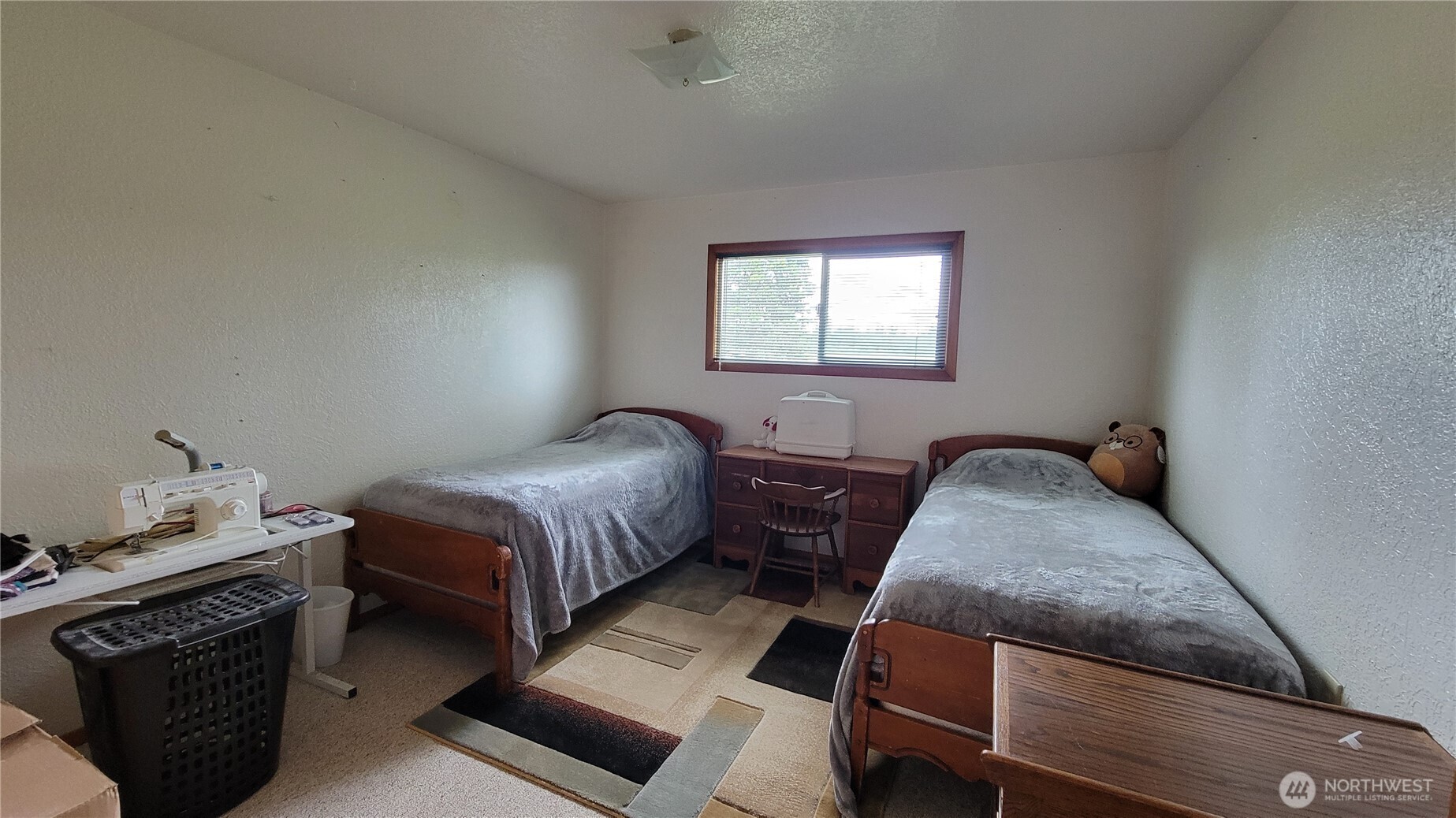 1296 Us Hwy 12 Property Photo 16