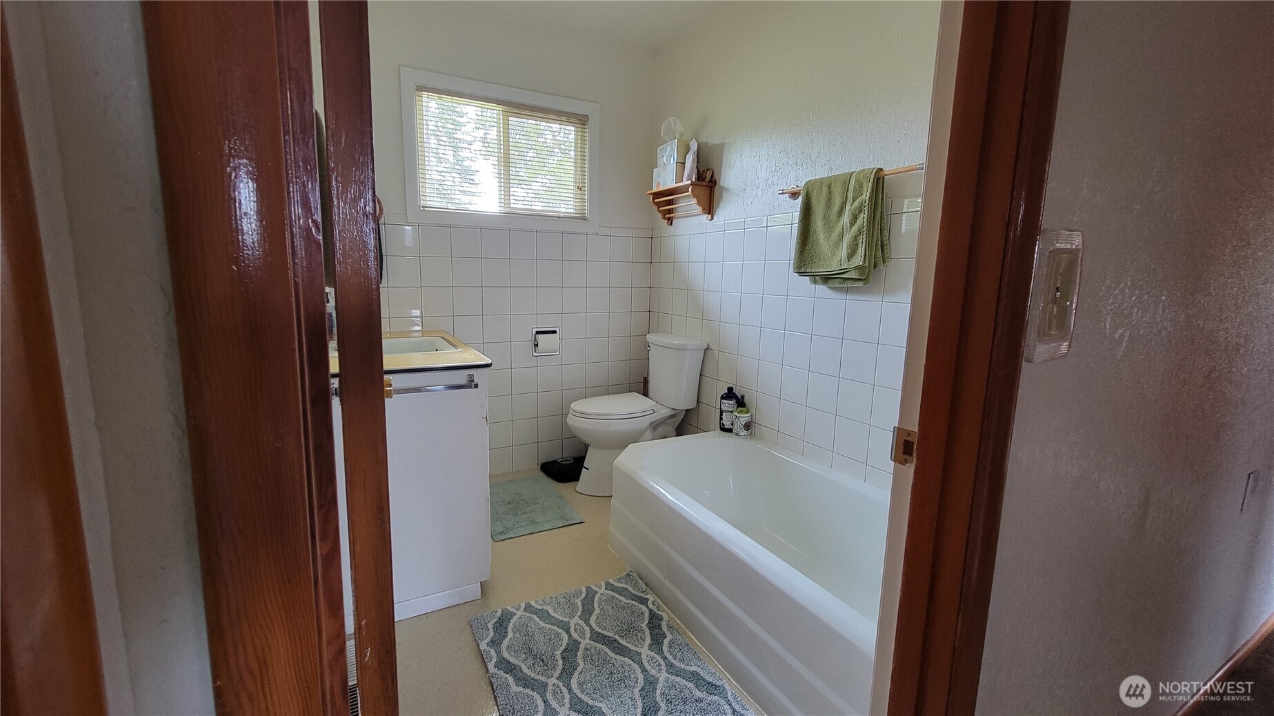 1296 Us Hwy 12 Property Photo 18