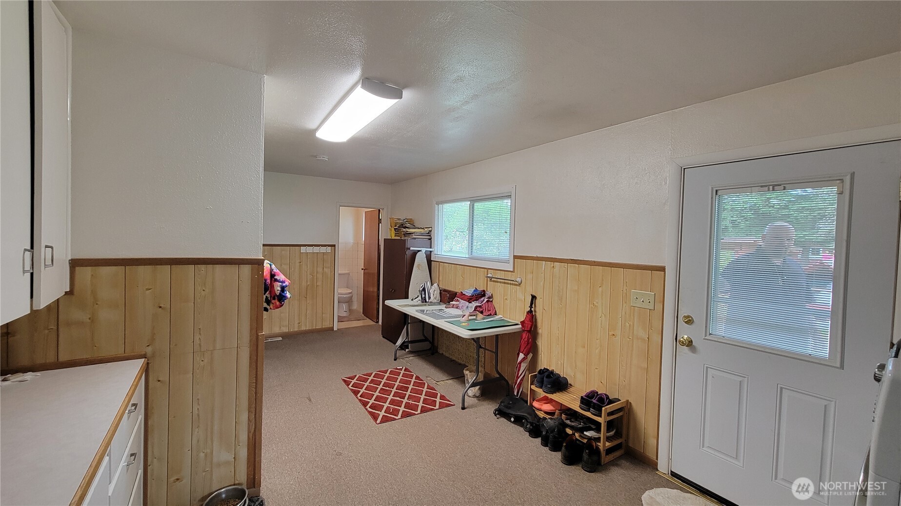 1296 Us Hwy 12 Property Photo 19