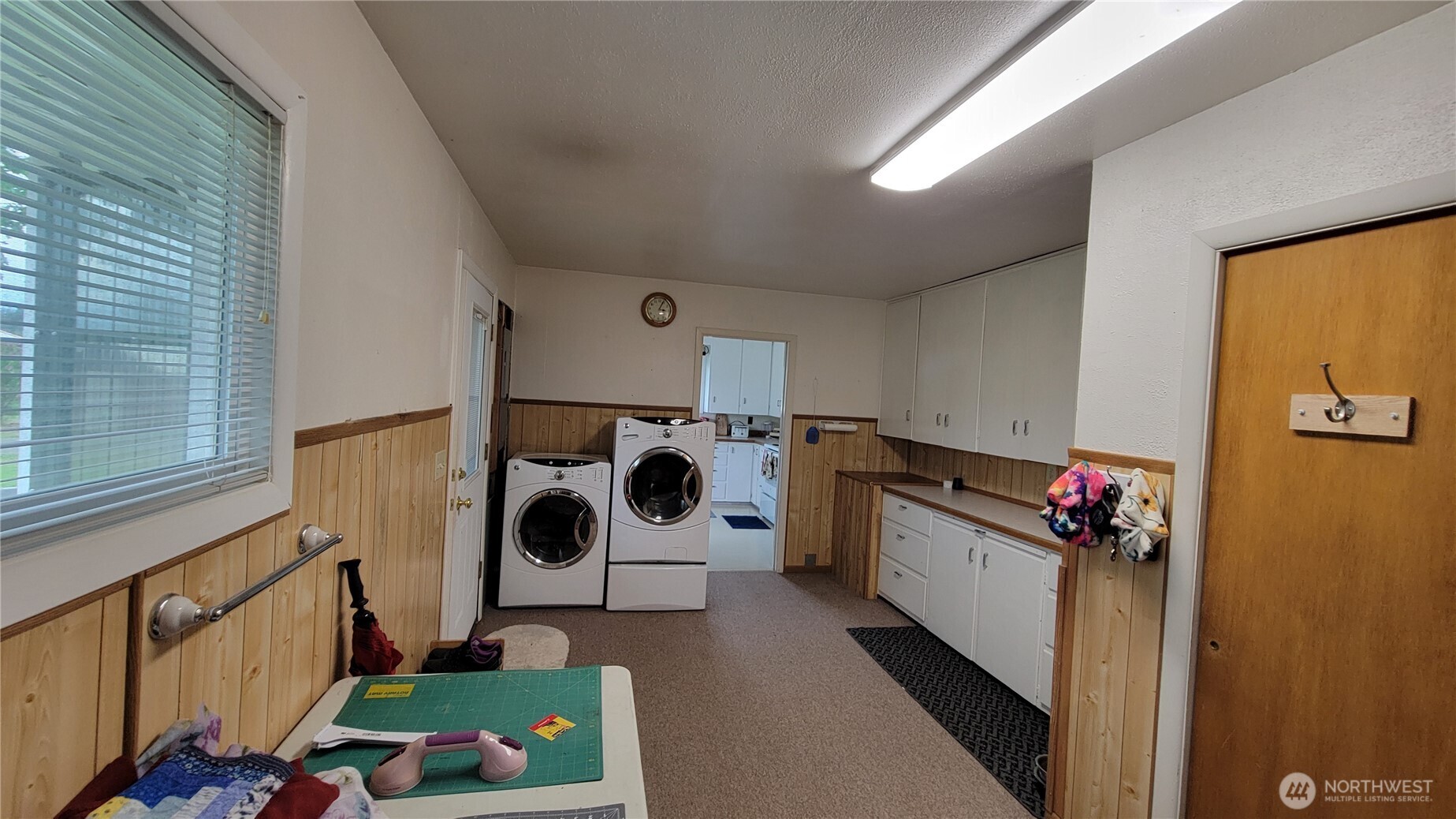 1296 Us Hwy 12 Property Photo 20