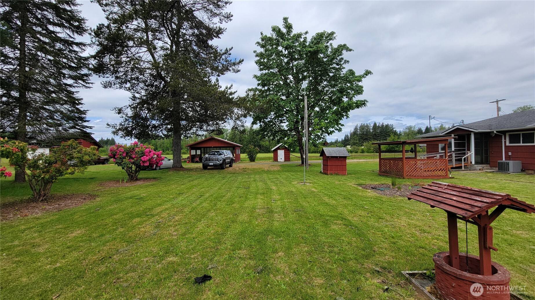 1296 Us Hwy 12 Property Photo 21