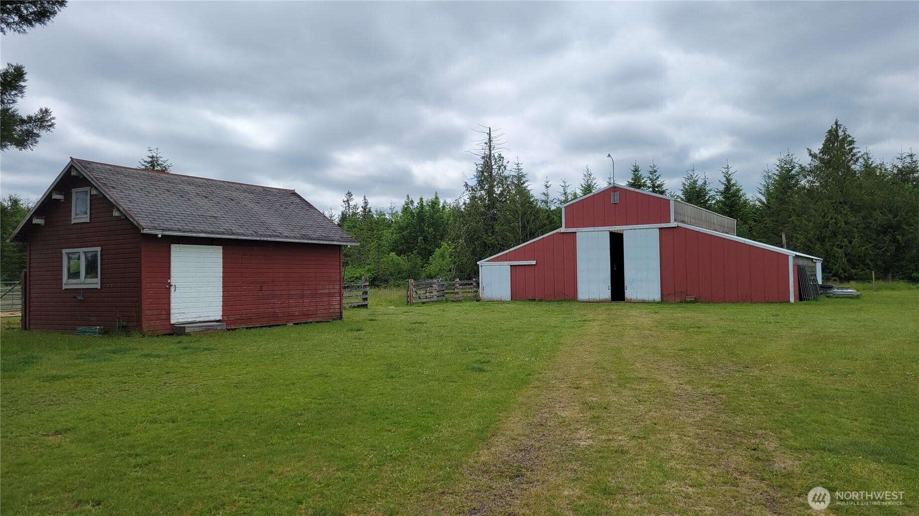 1296 Us Hwy 12 Property Photo 22