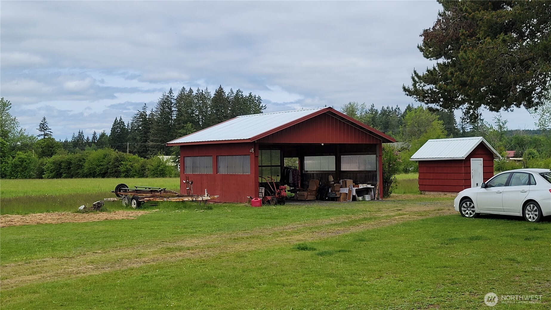 1296 Us Hwy 12 Property Photo 23