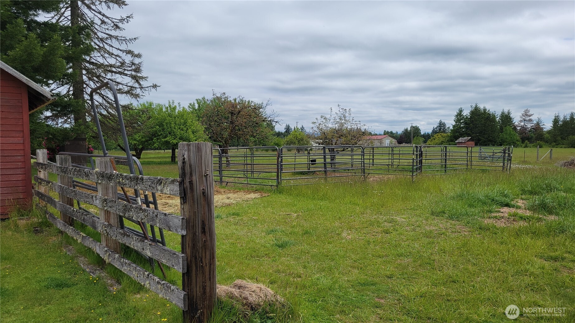 1296 Us Hwy 12 Property Photo 24