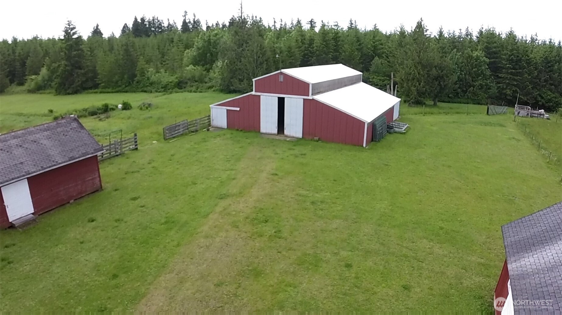 1296 Us Hwy 12 Property Photo 28