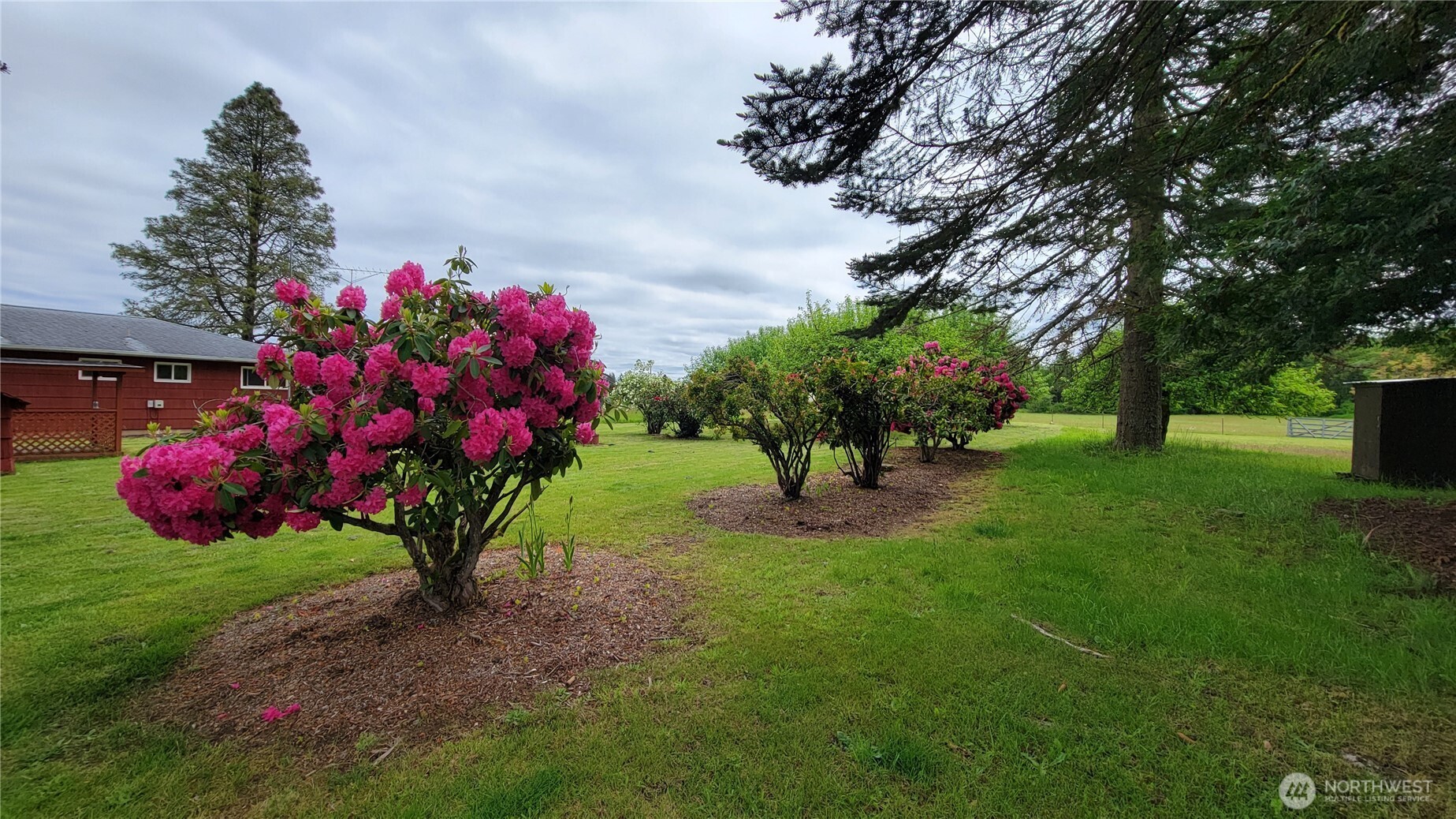 1296 Us Hwy 12 Property Photo 33