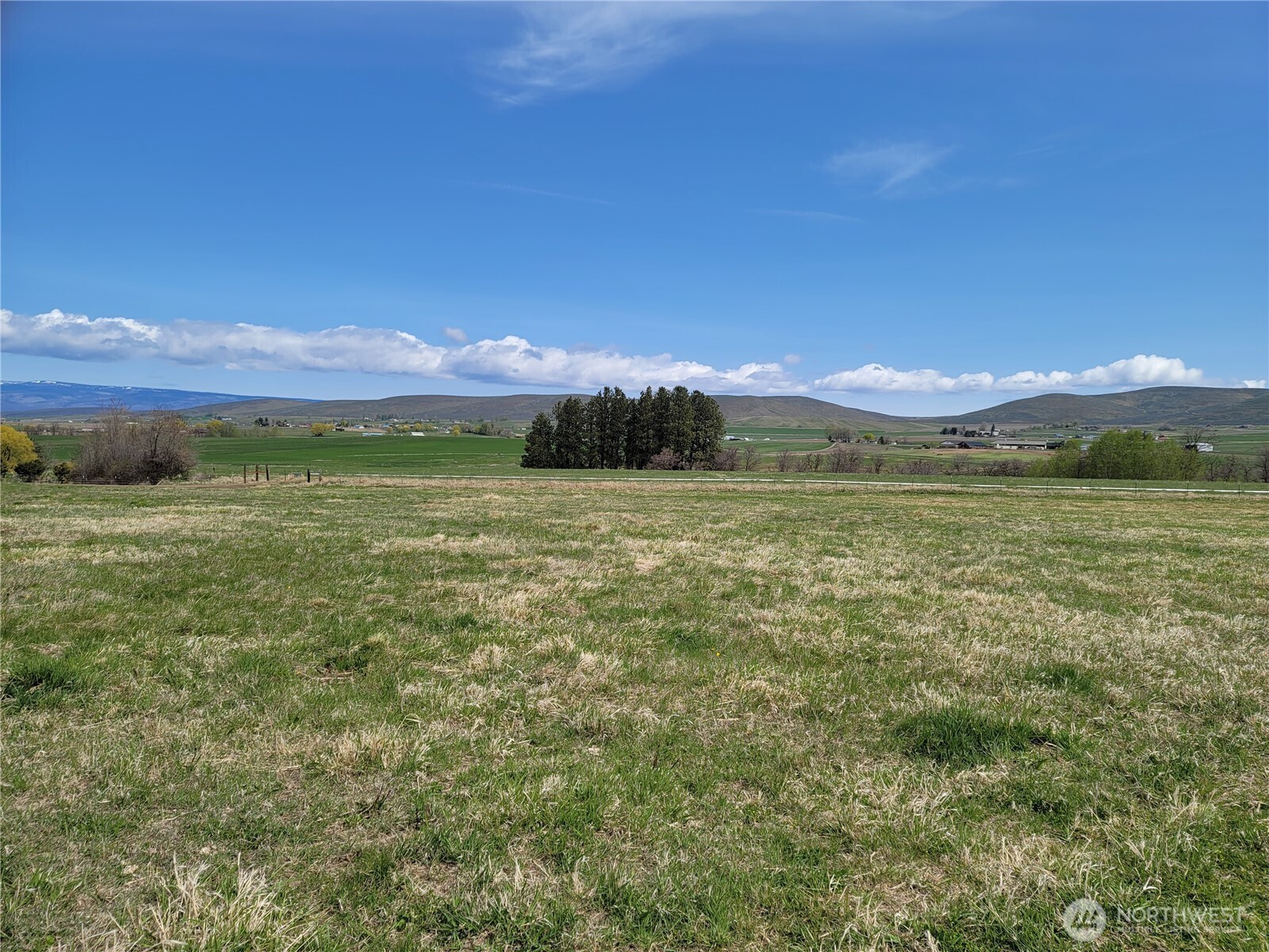 428 Nka Rolling Hill Drive Property Photo 2