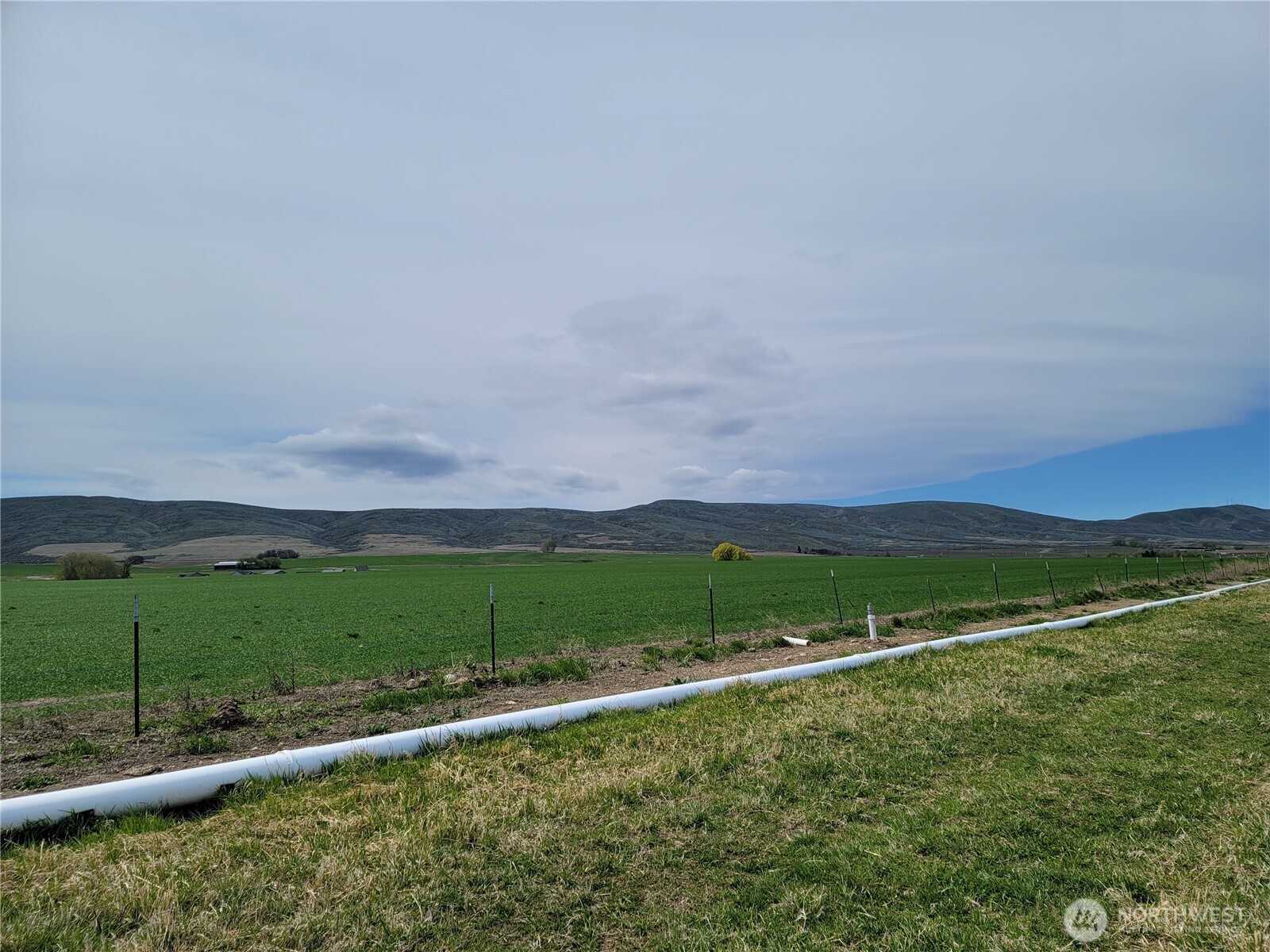 428 Nka Rolling Hill Drive Property Photo 4