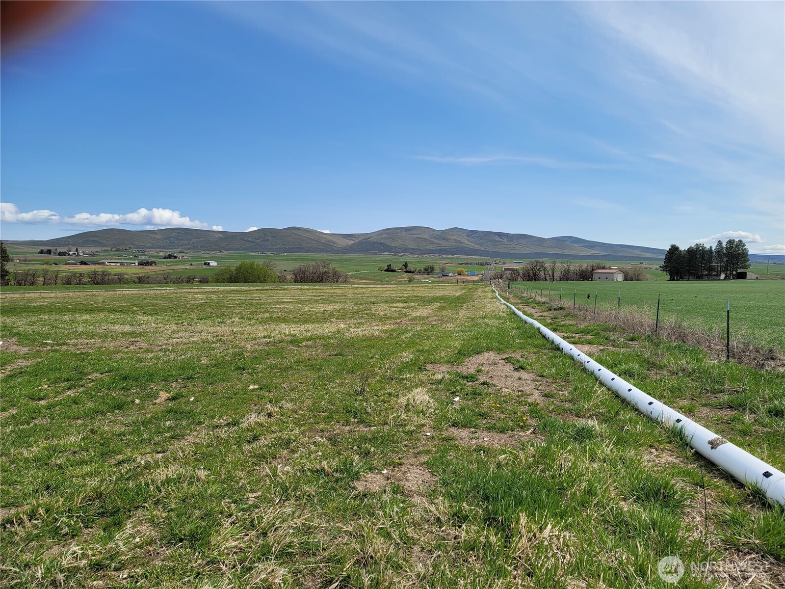 428 Nka Rolling Hill Drive Property Photo 6