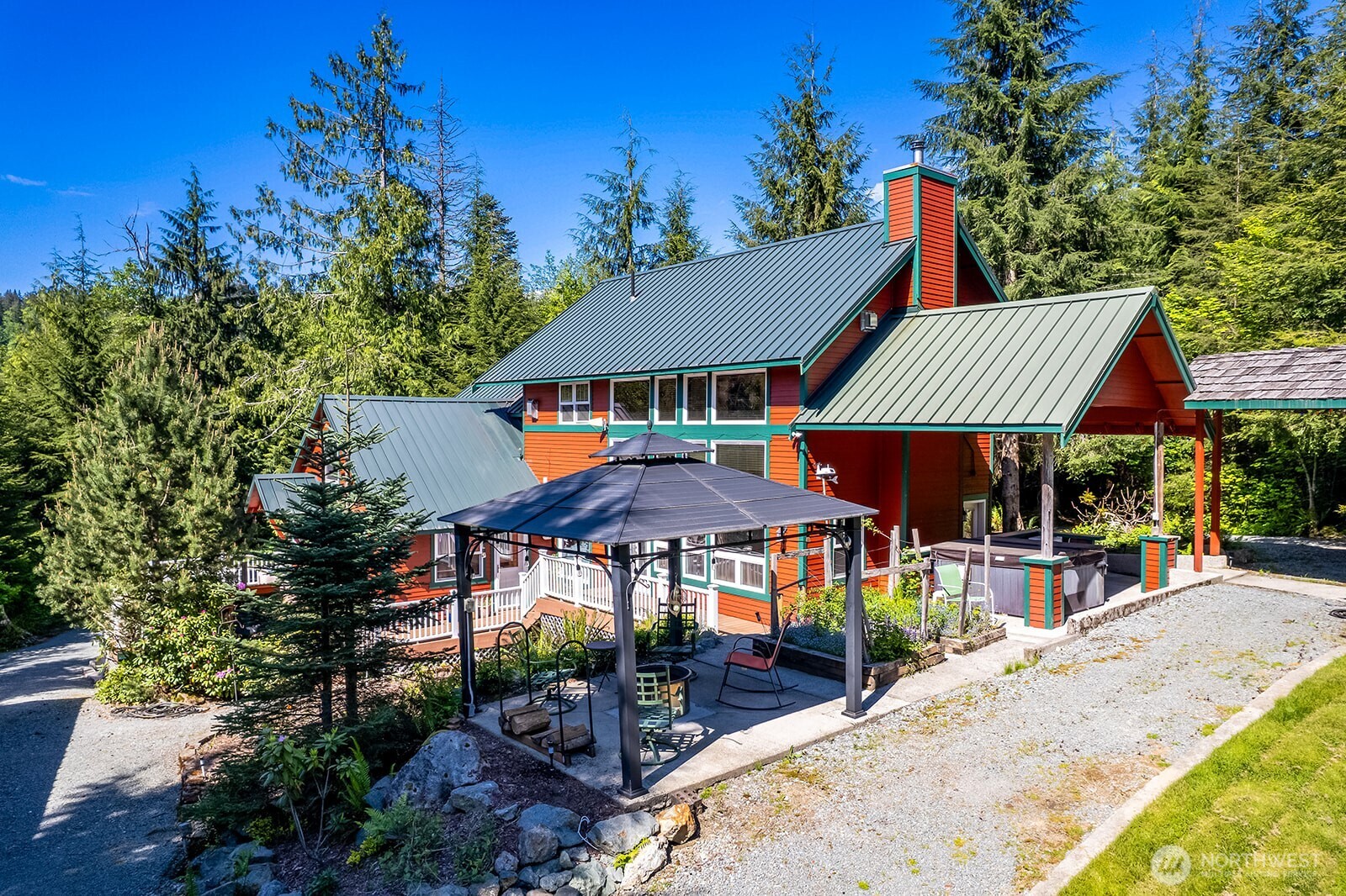 35353 North Shore Drive Property Photo 4